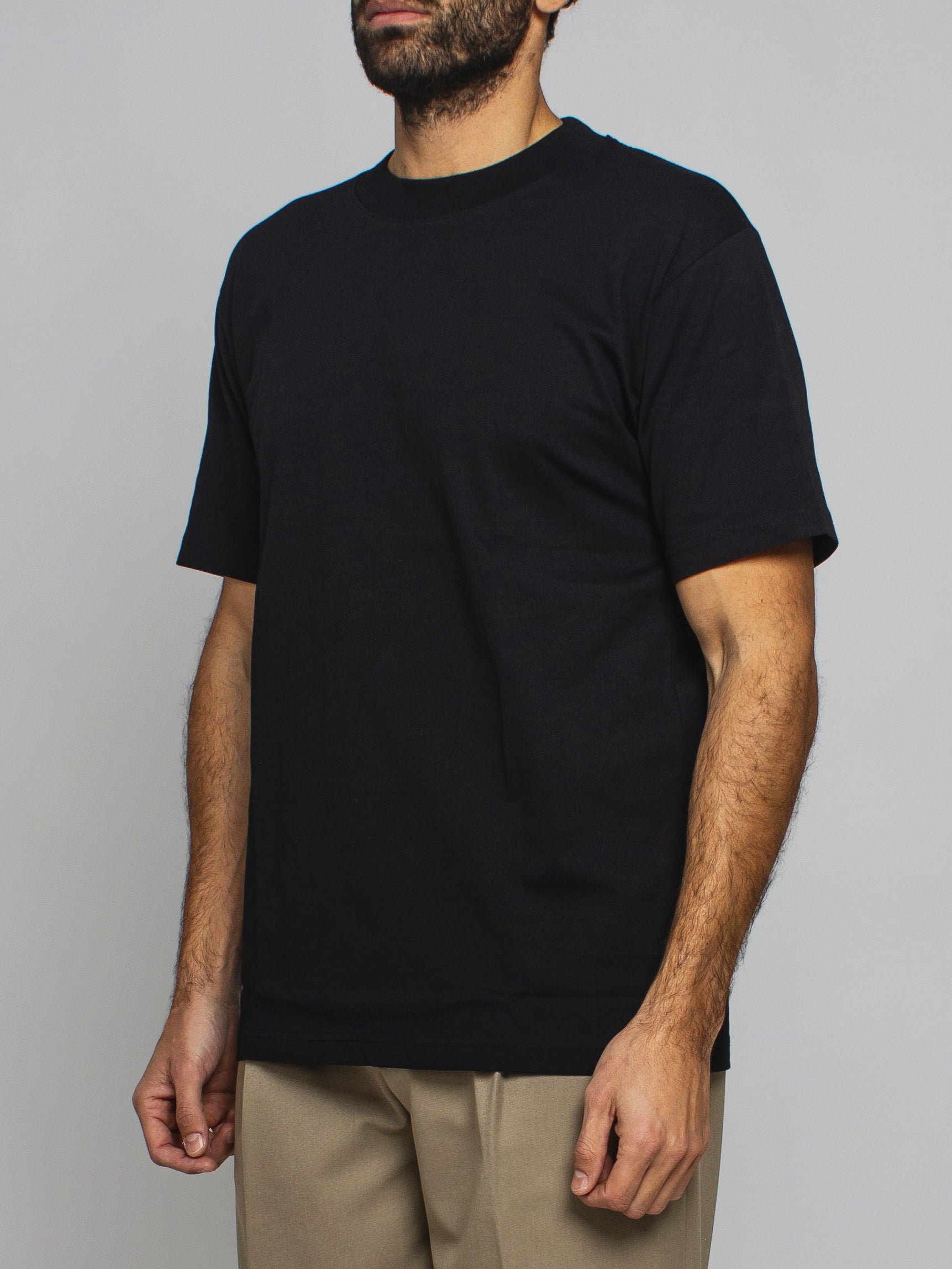 Tshirt Selected Homme