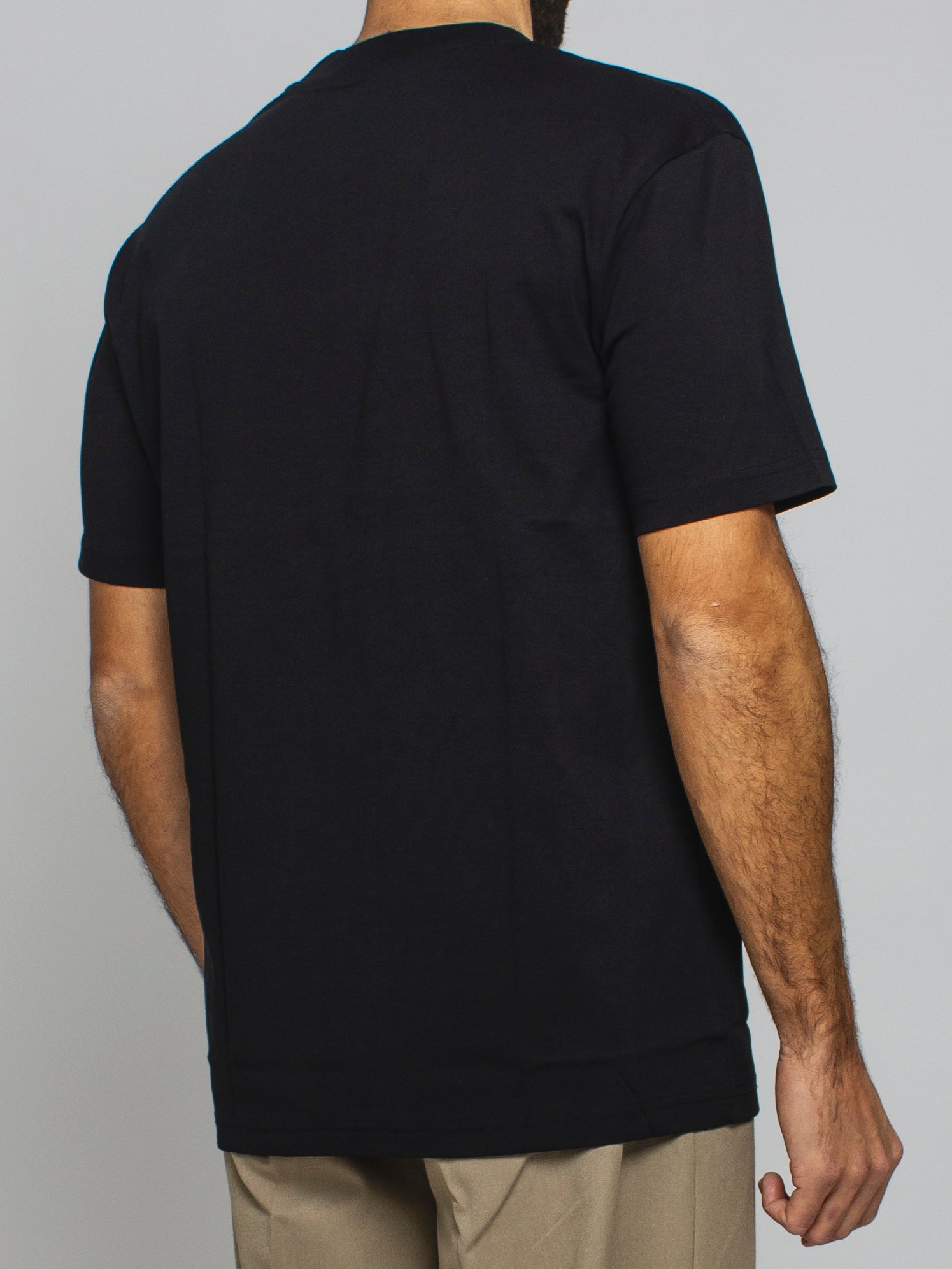 Tshirt Selected Homme