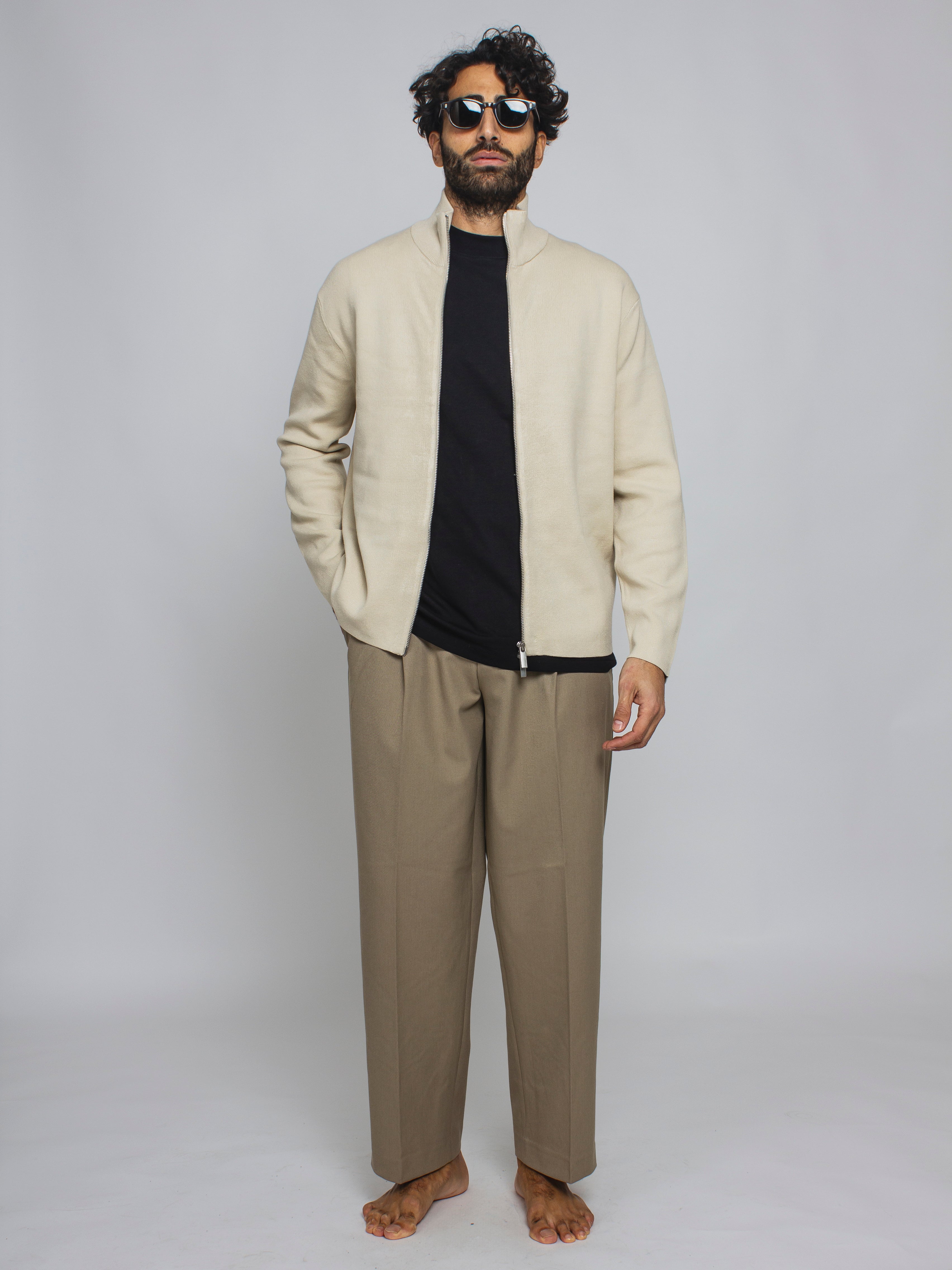 Maglia Selected Homme