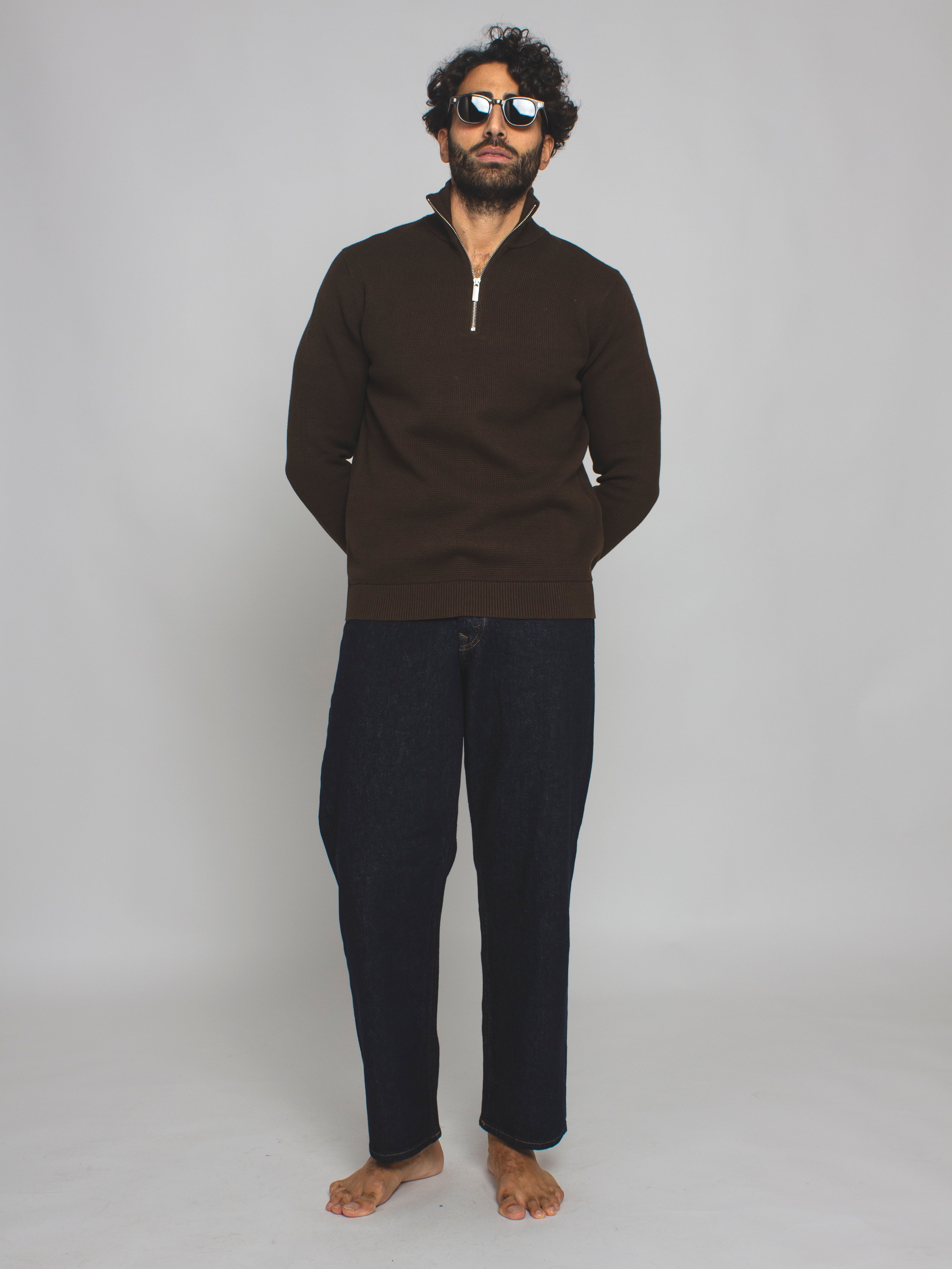 Maglia Selected Homme