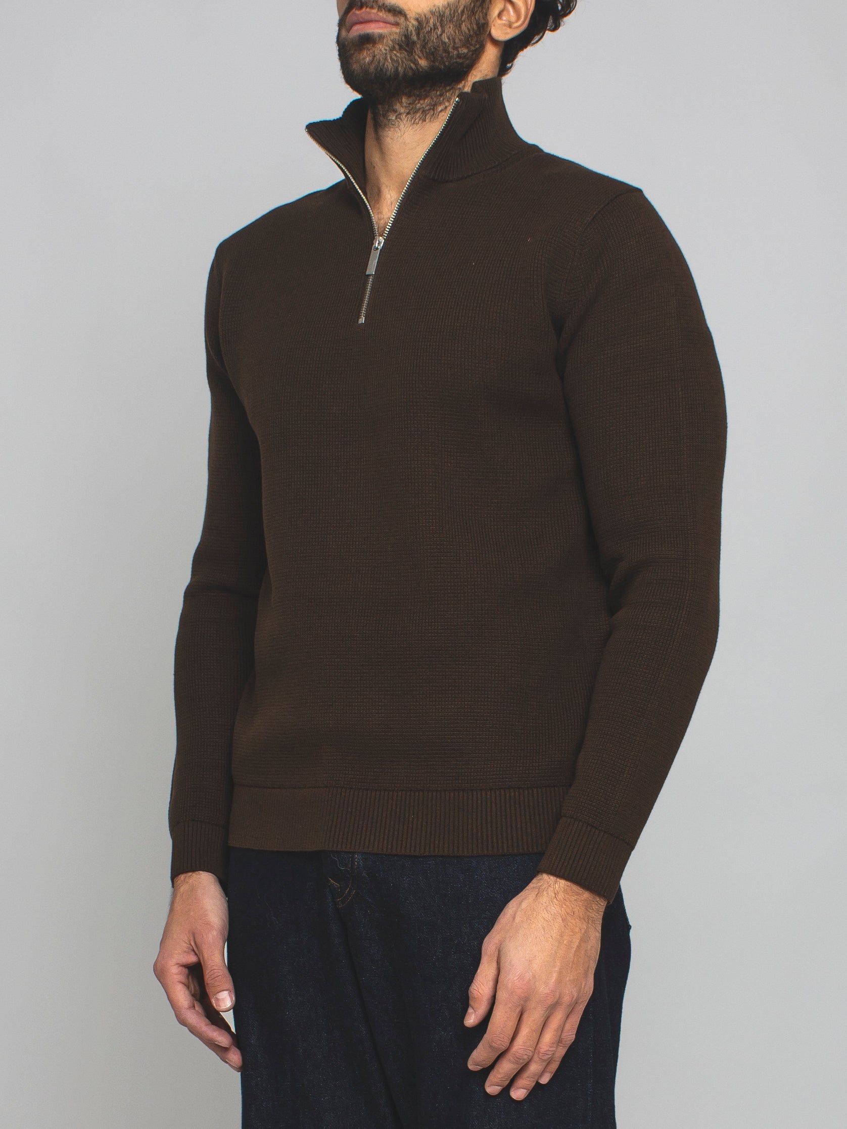 Maglia Selected Homme