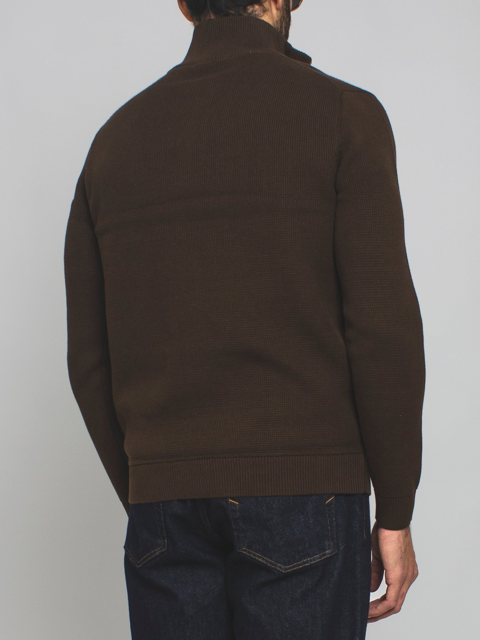 Maglia Selected Homme