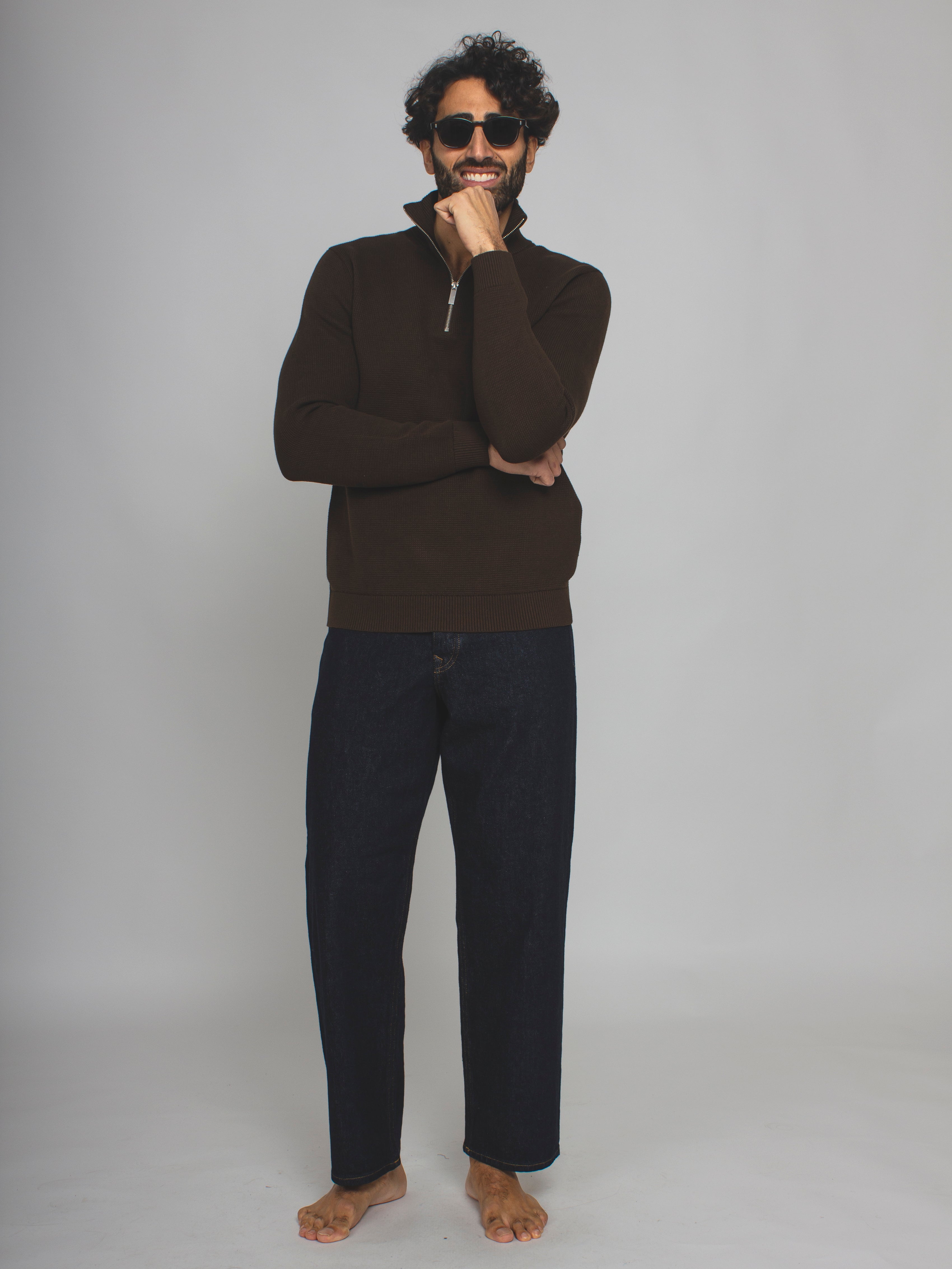 Maglia Selected Homme