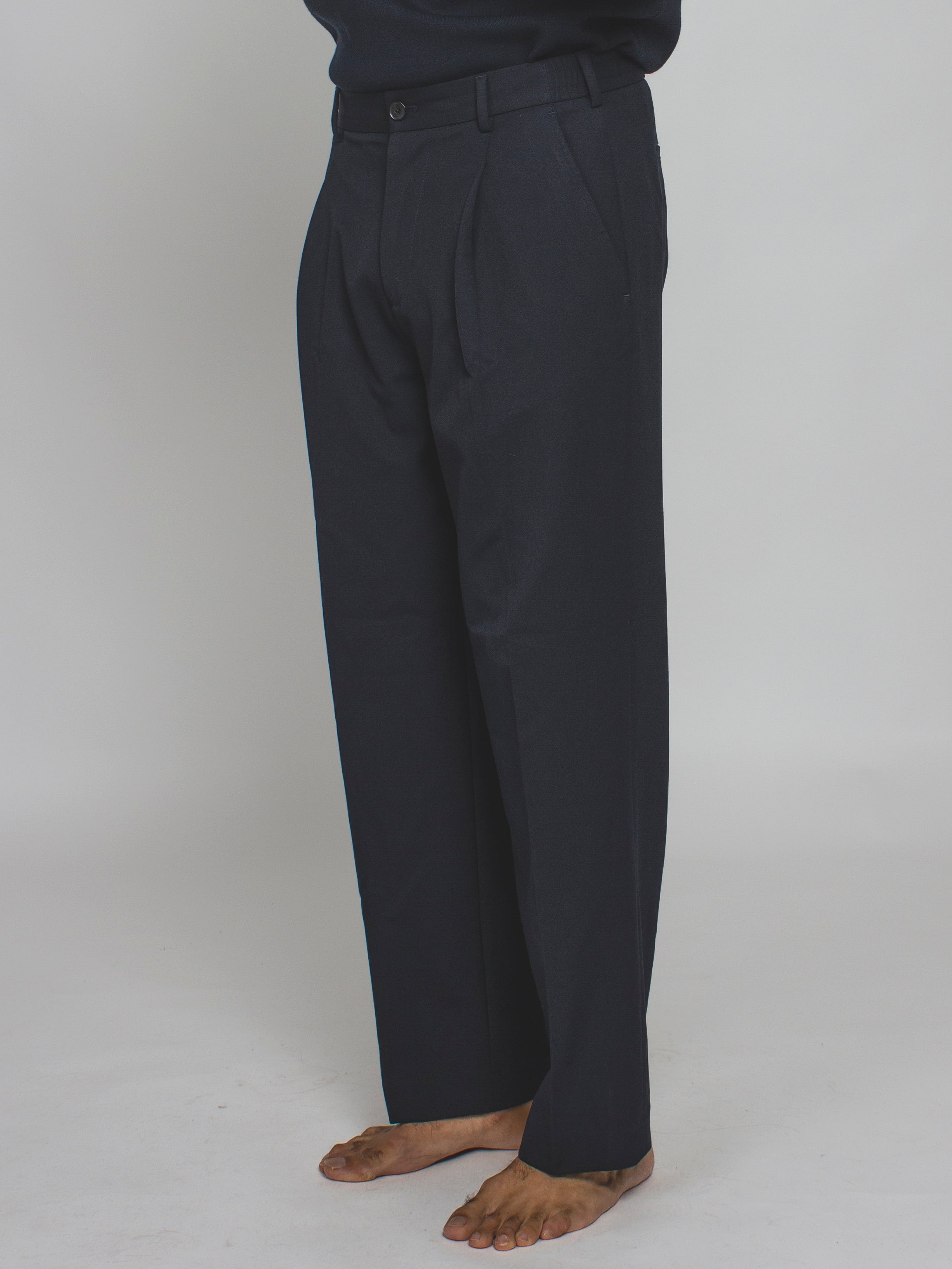Pantalone Selected Homme