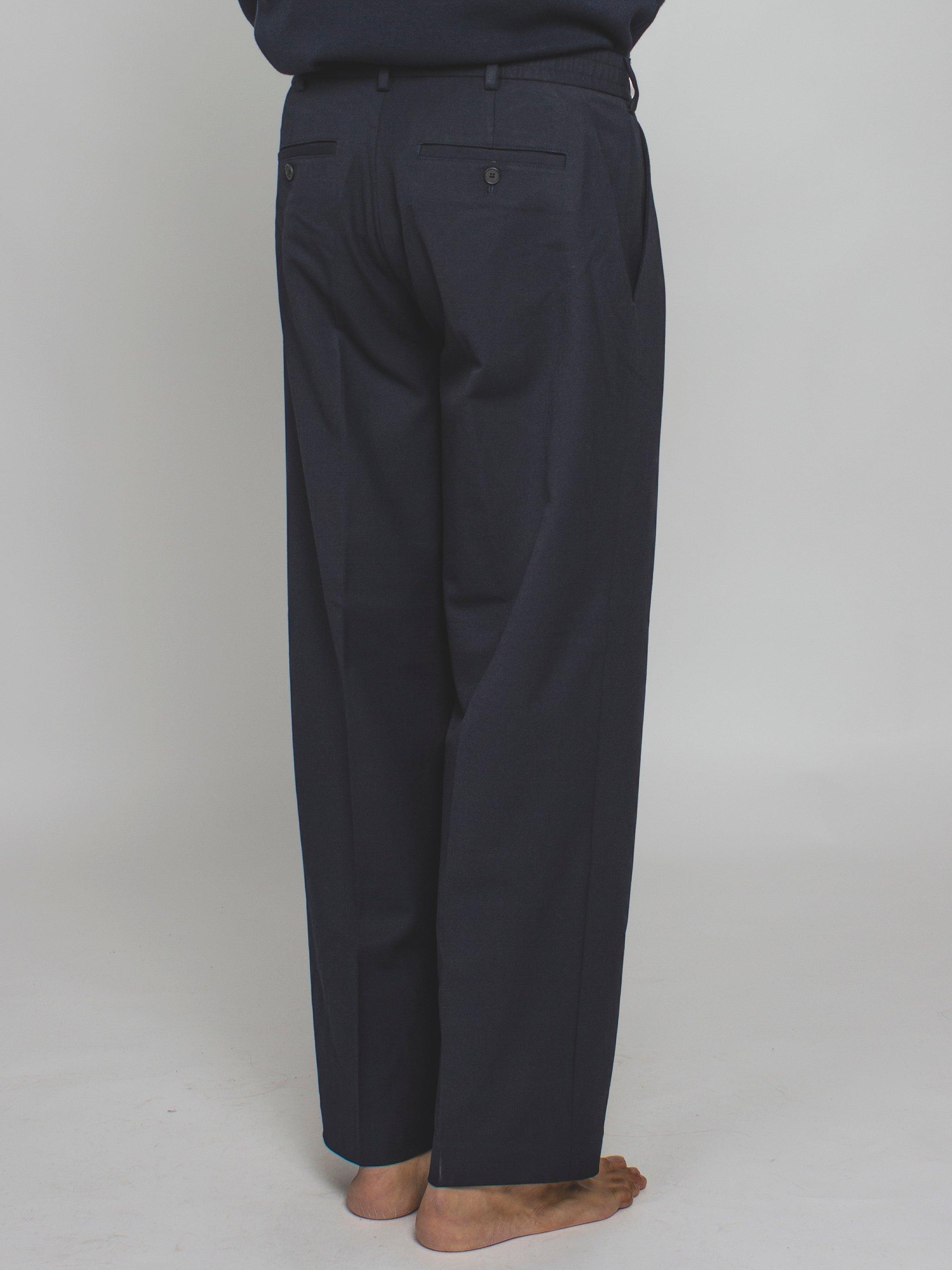 Pantalone Selected Homme