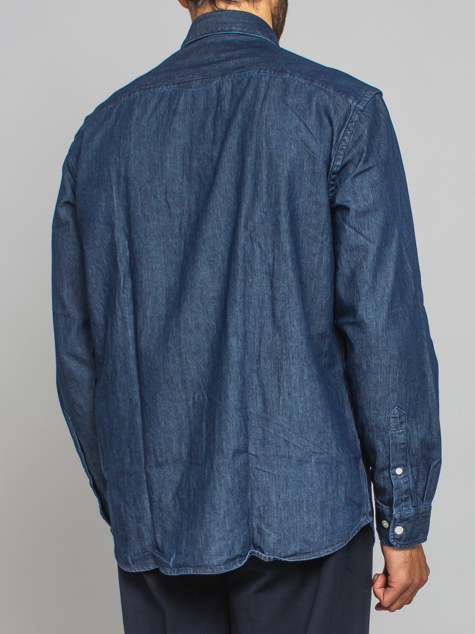 Camicia Selected Homme