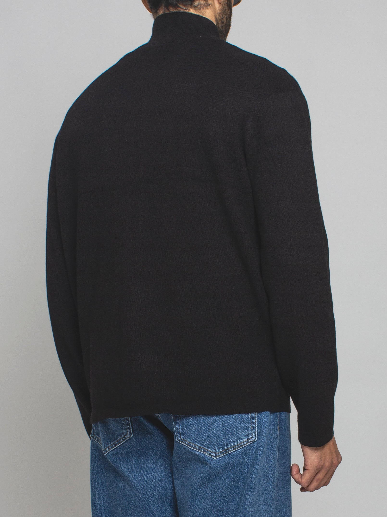 Maglia Selected Homme