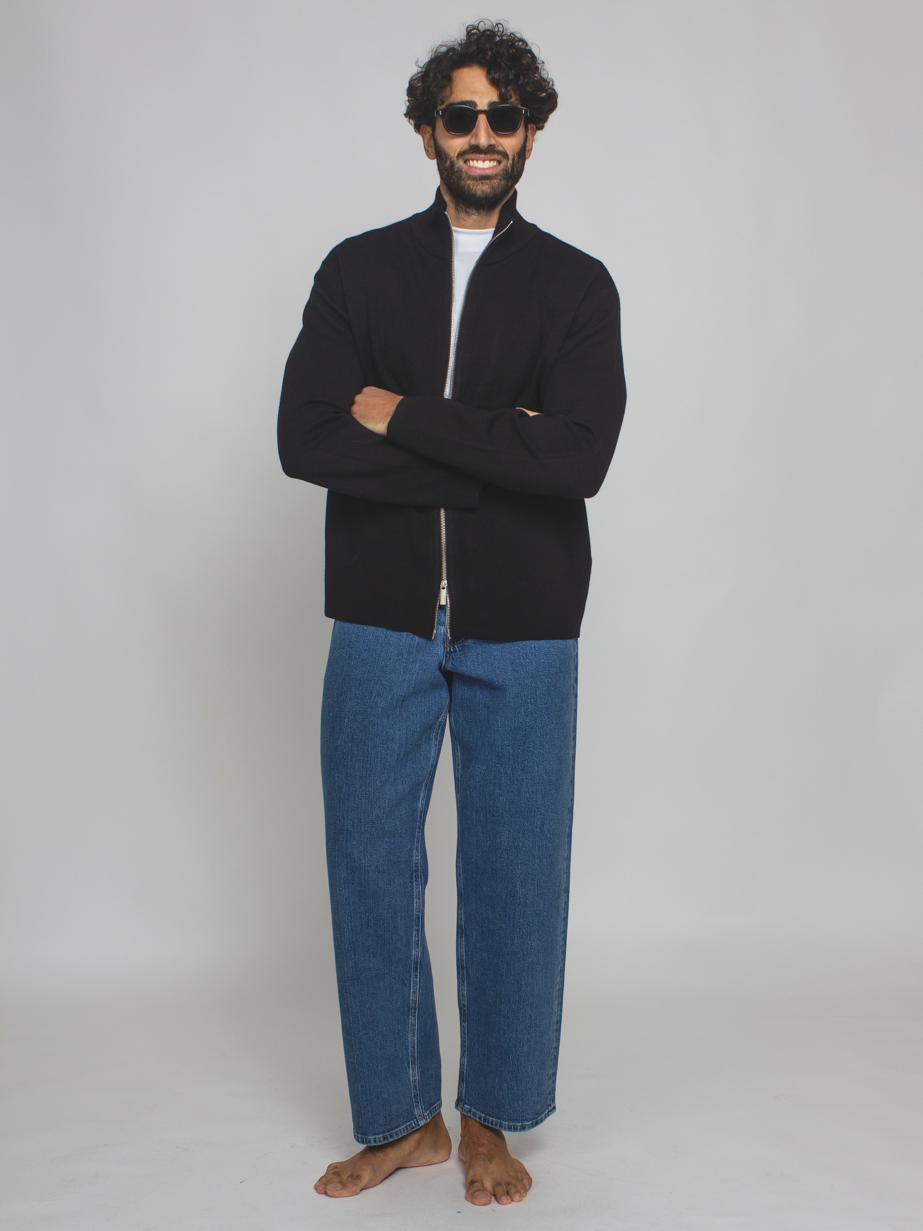 Maglia Selected Homme