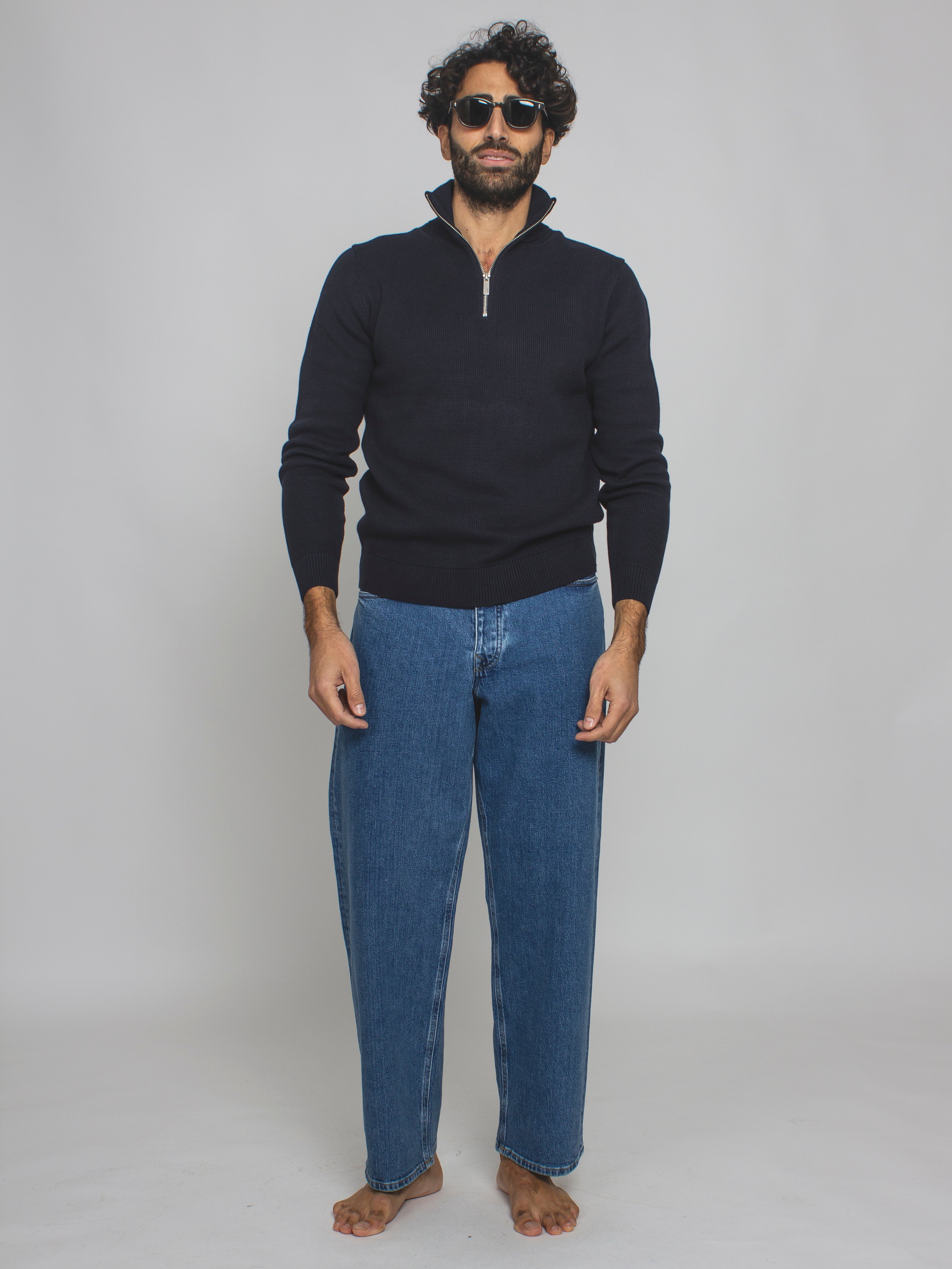 Jeans Selected Homme