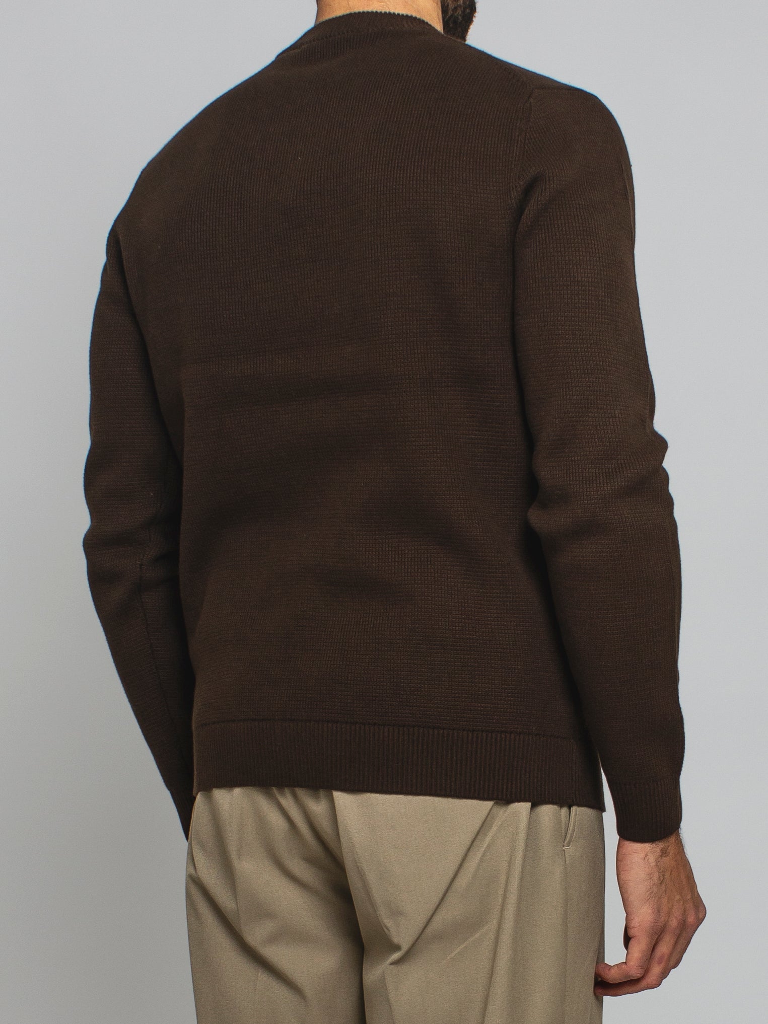 Maglia Selected Homme