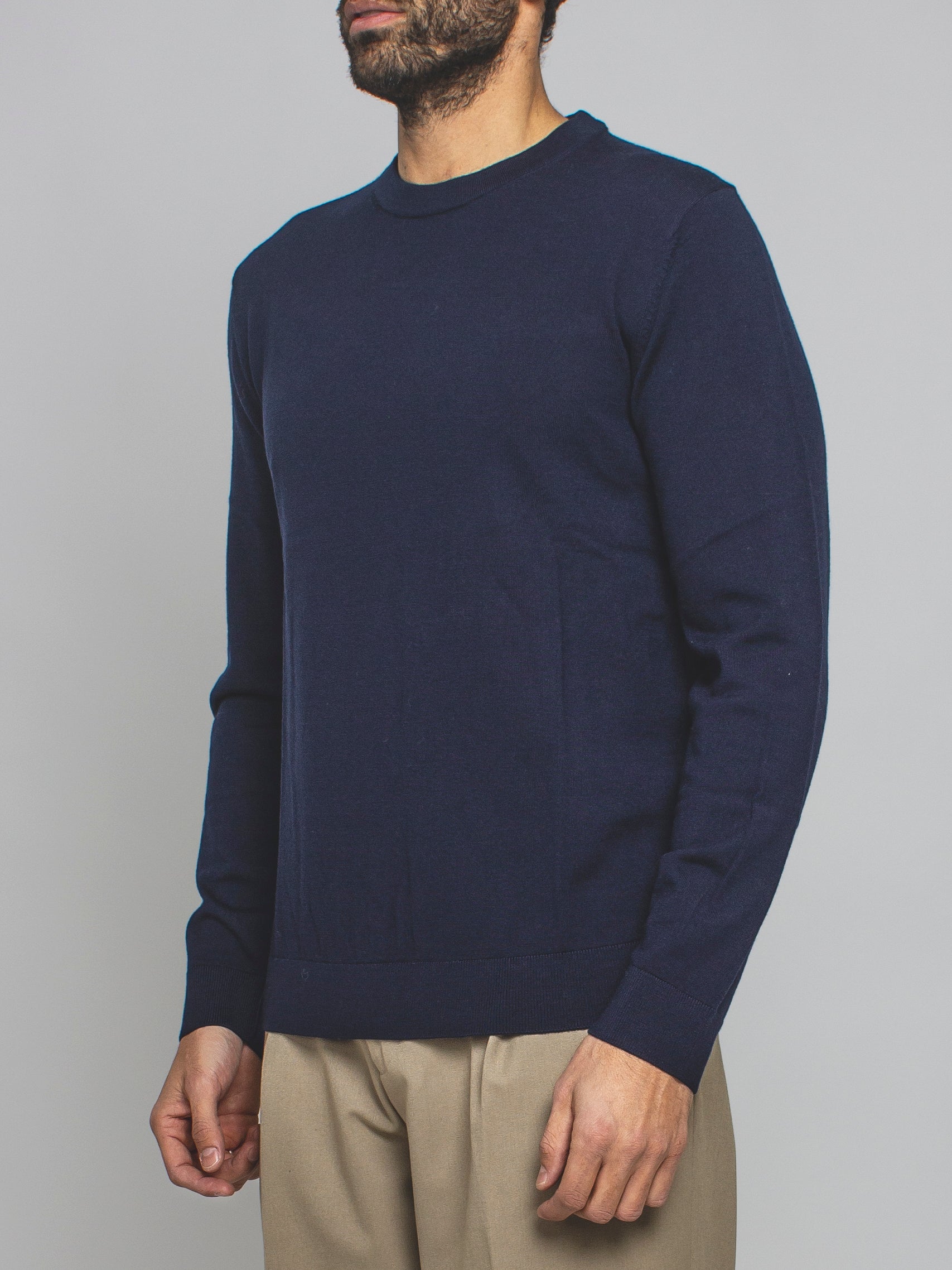 Maglia Selected Homme