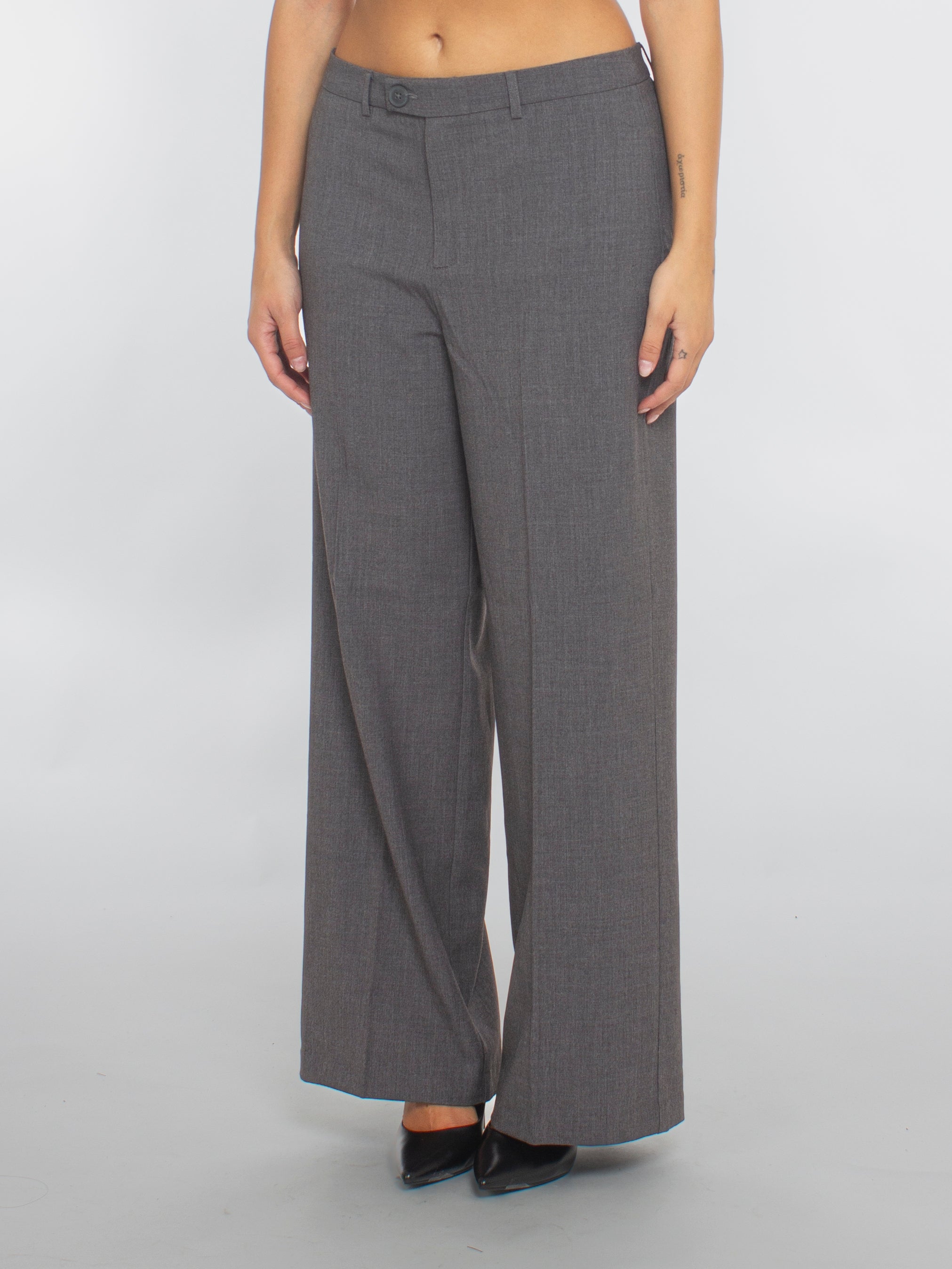 Pantalone Texas Vero Moda