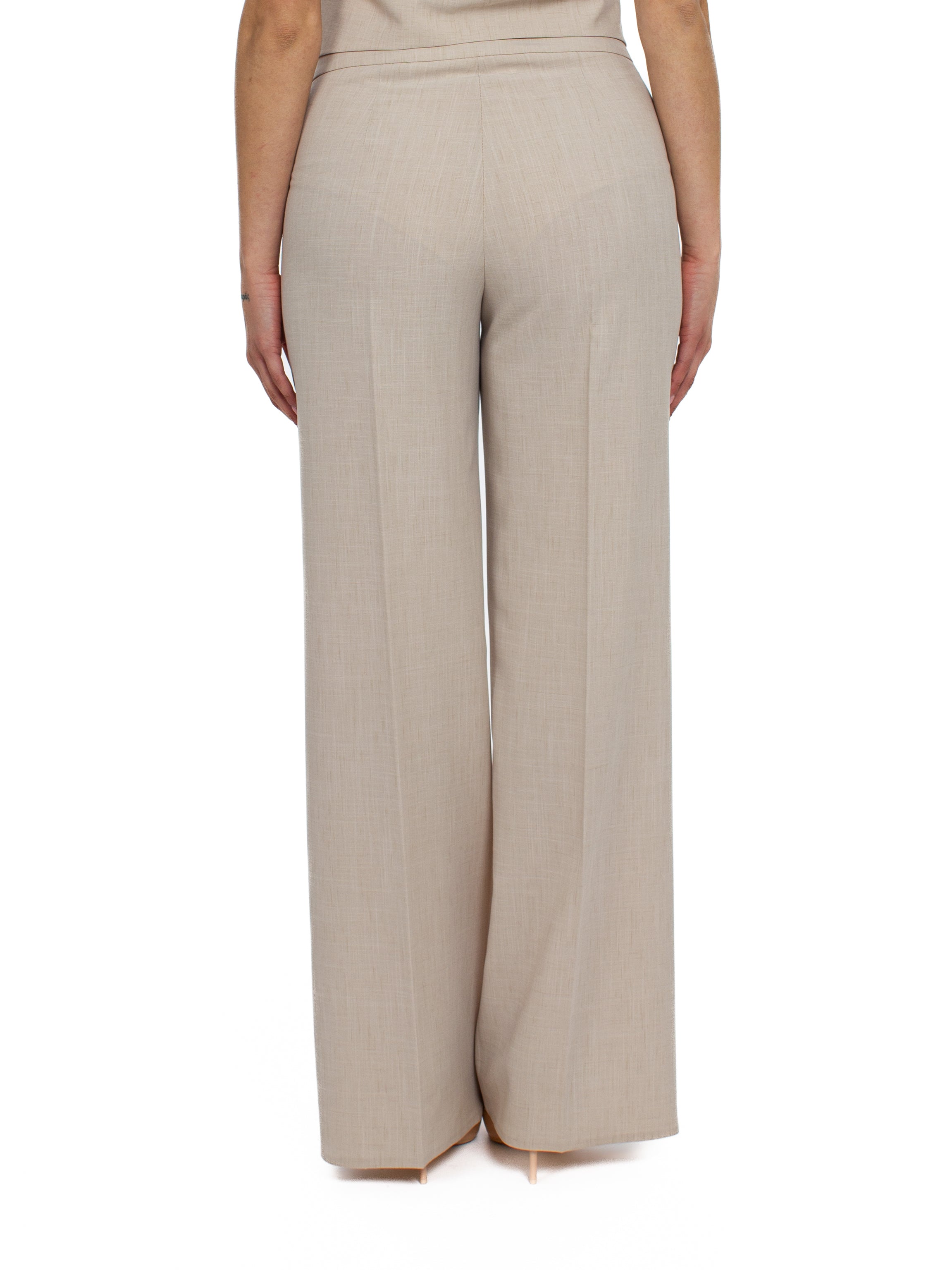 Pantalone Rinascimento