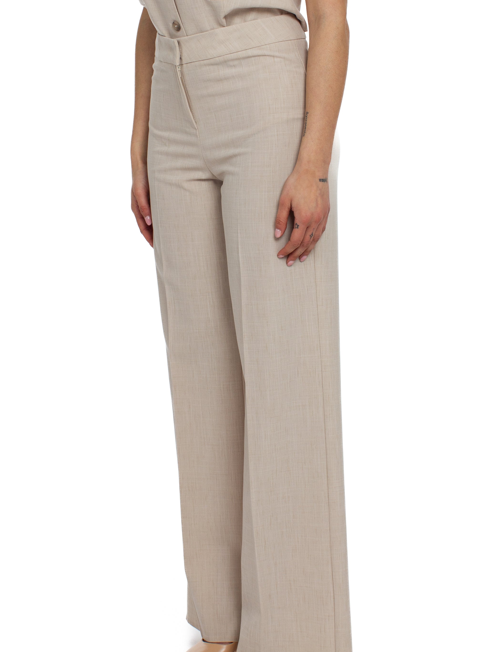 Pantalone Rinascimento