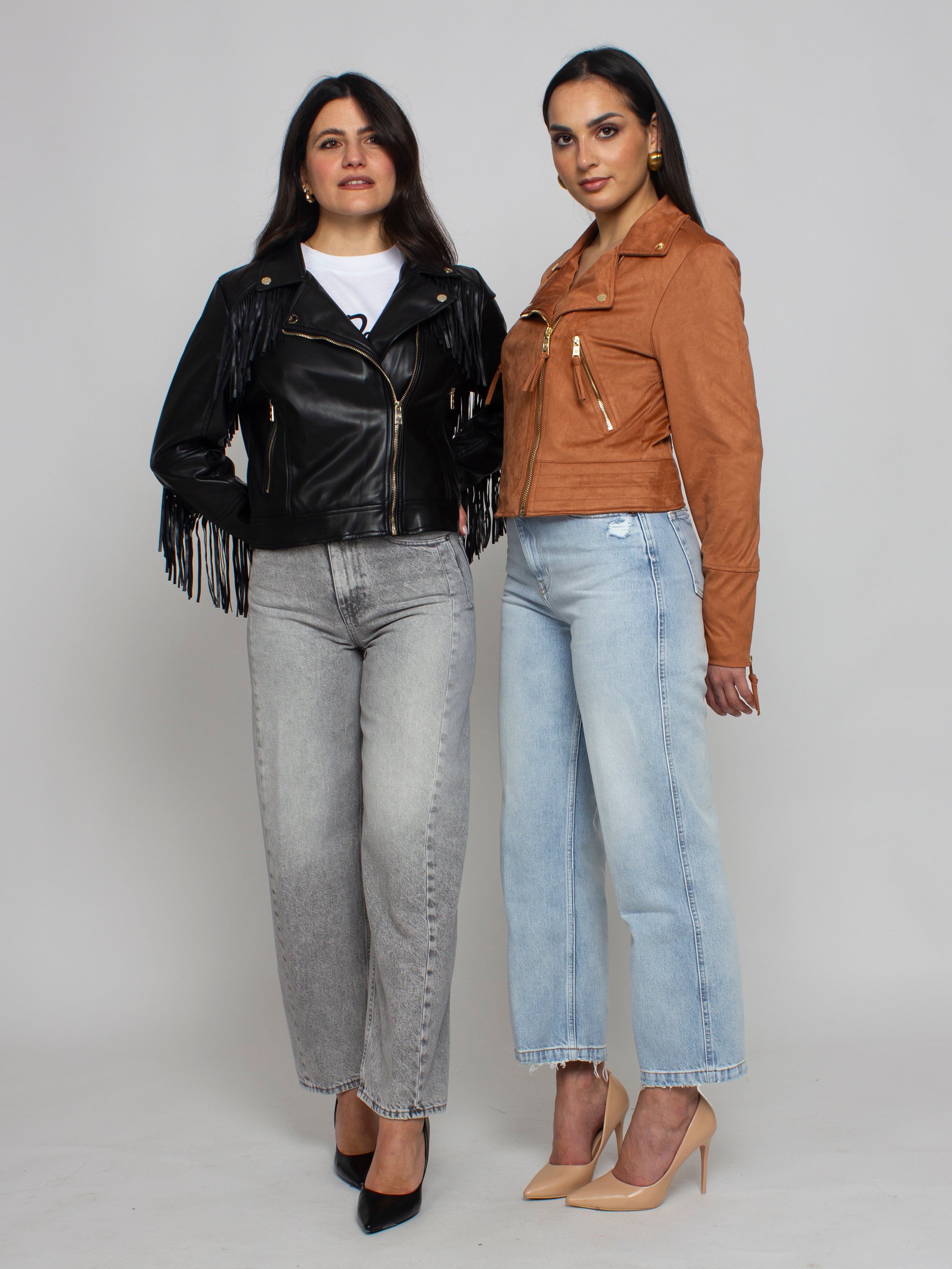 Chiodo in dainetto Rinascimento