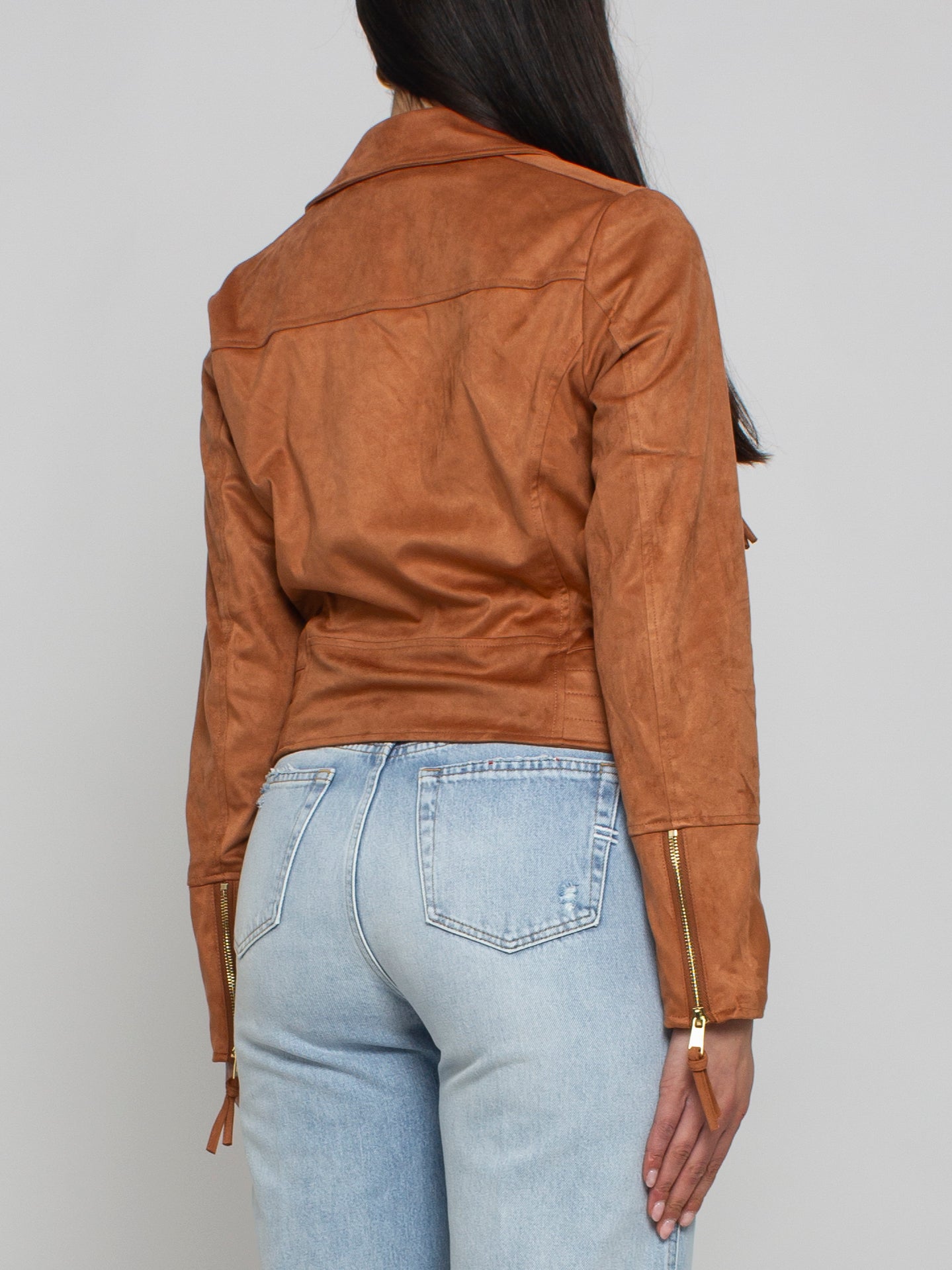 Chiodo in dainetto Rinascimento