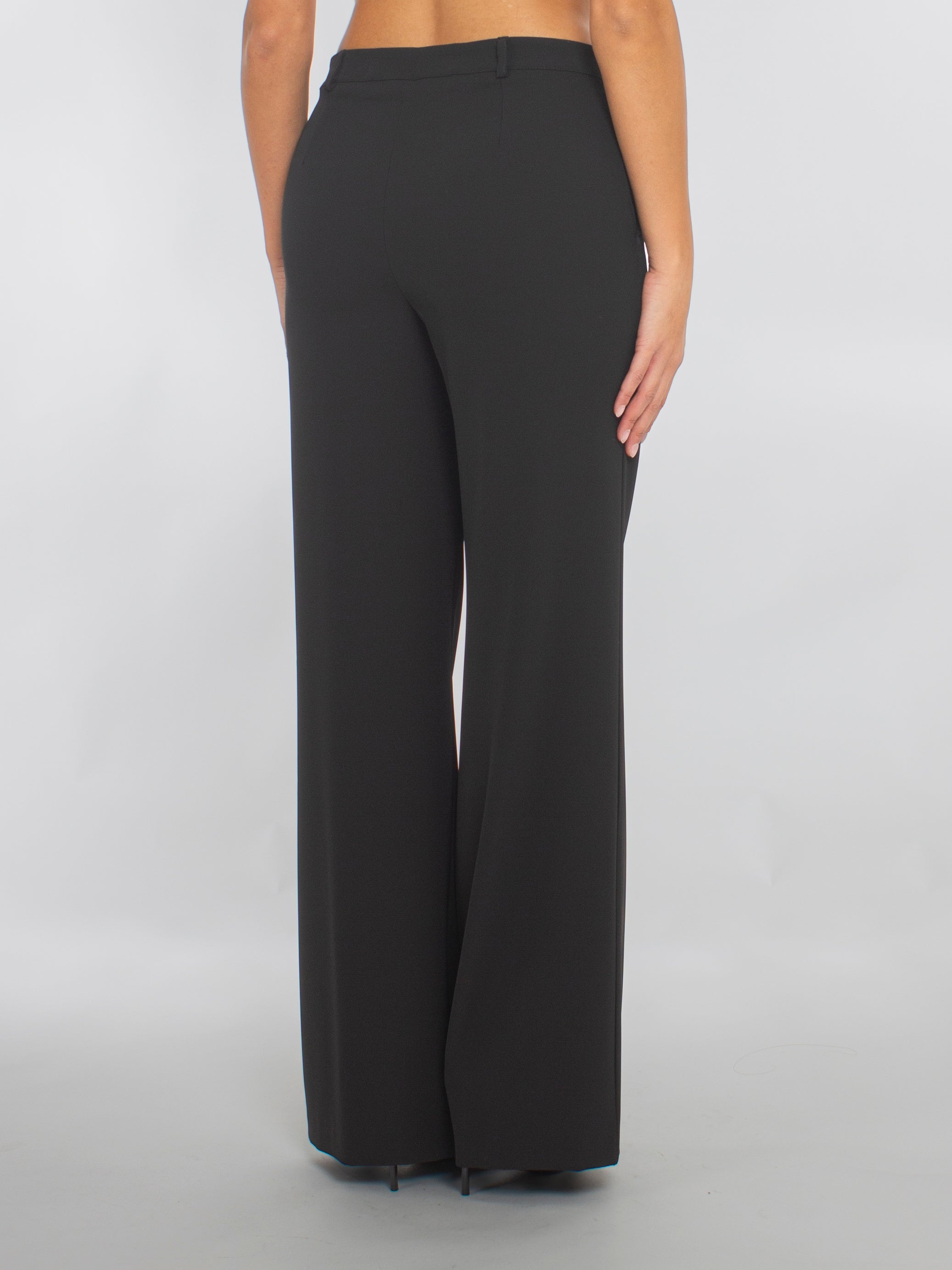 Pantalone dritto Rinascimento