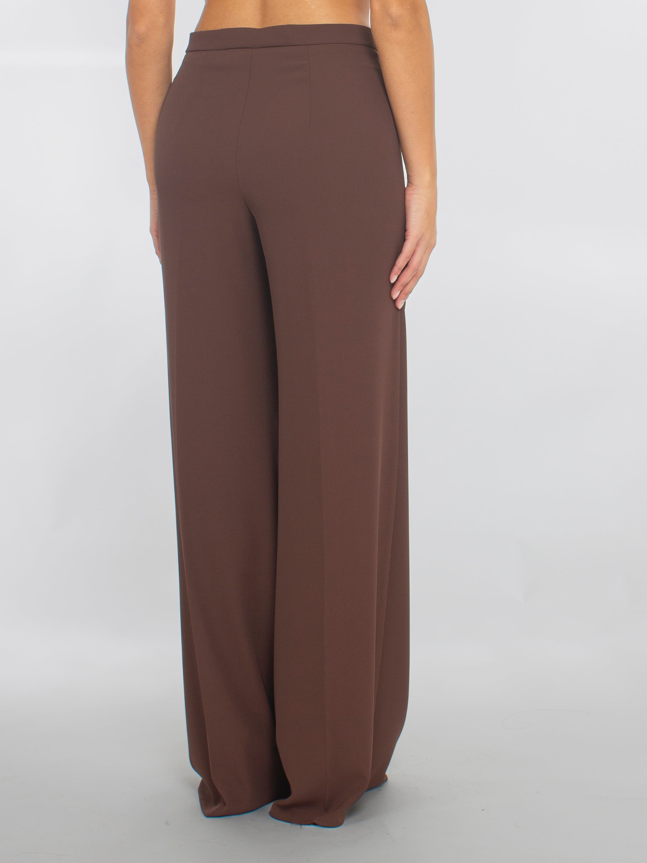 Pantalone palazzo Rinascimento