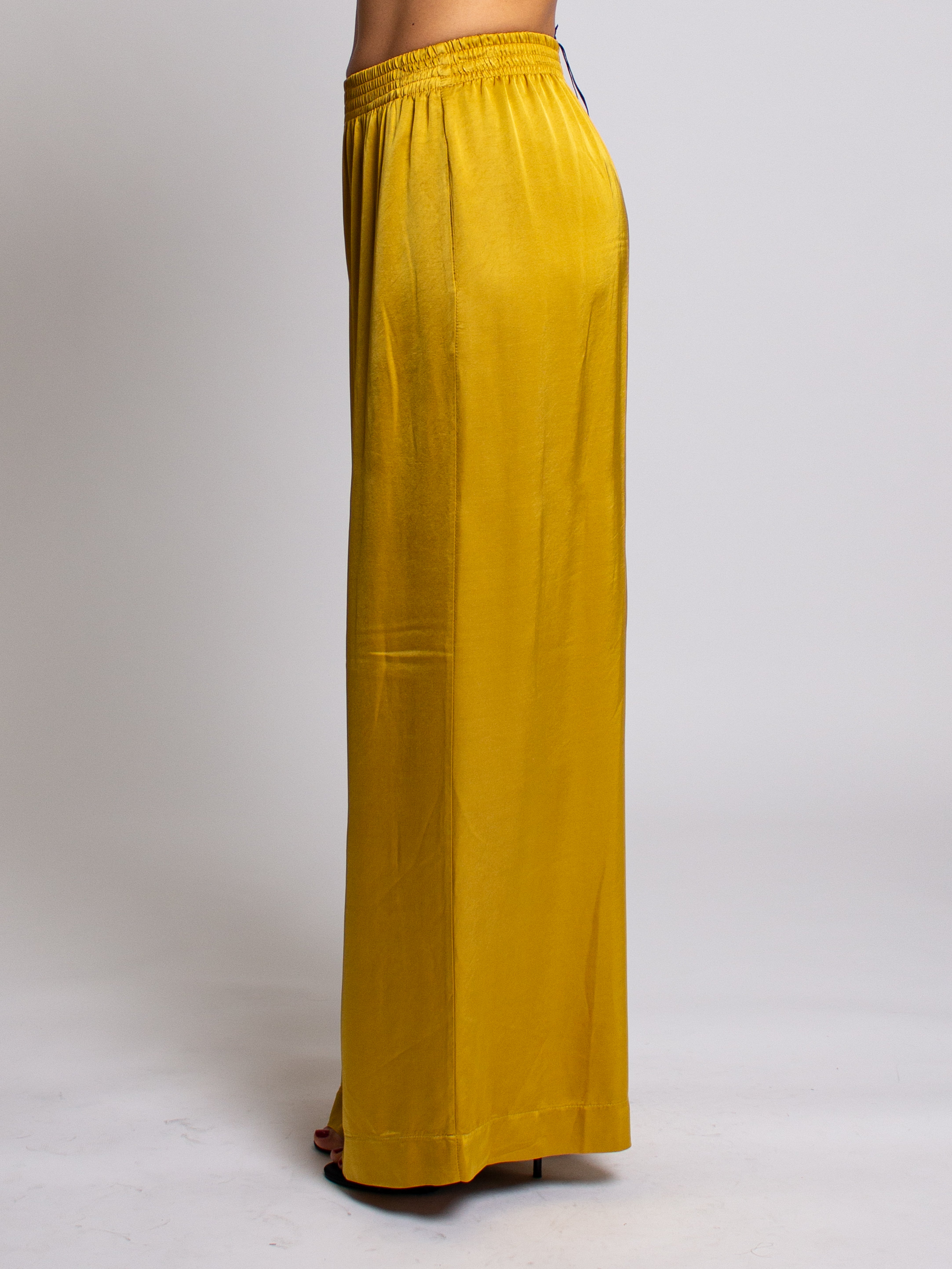 Pantalone palazzo Vicolo