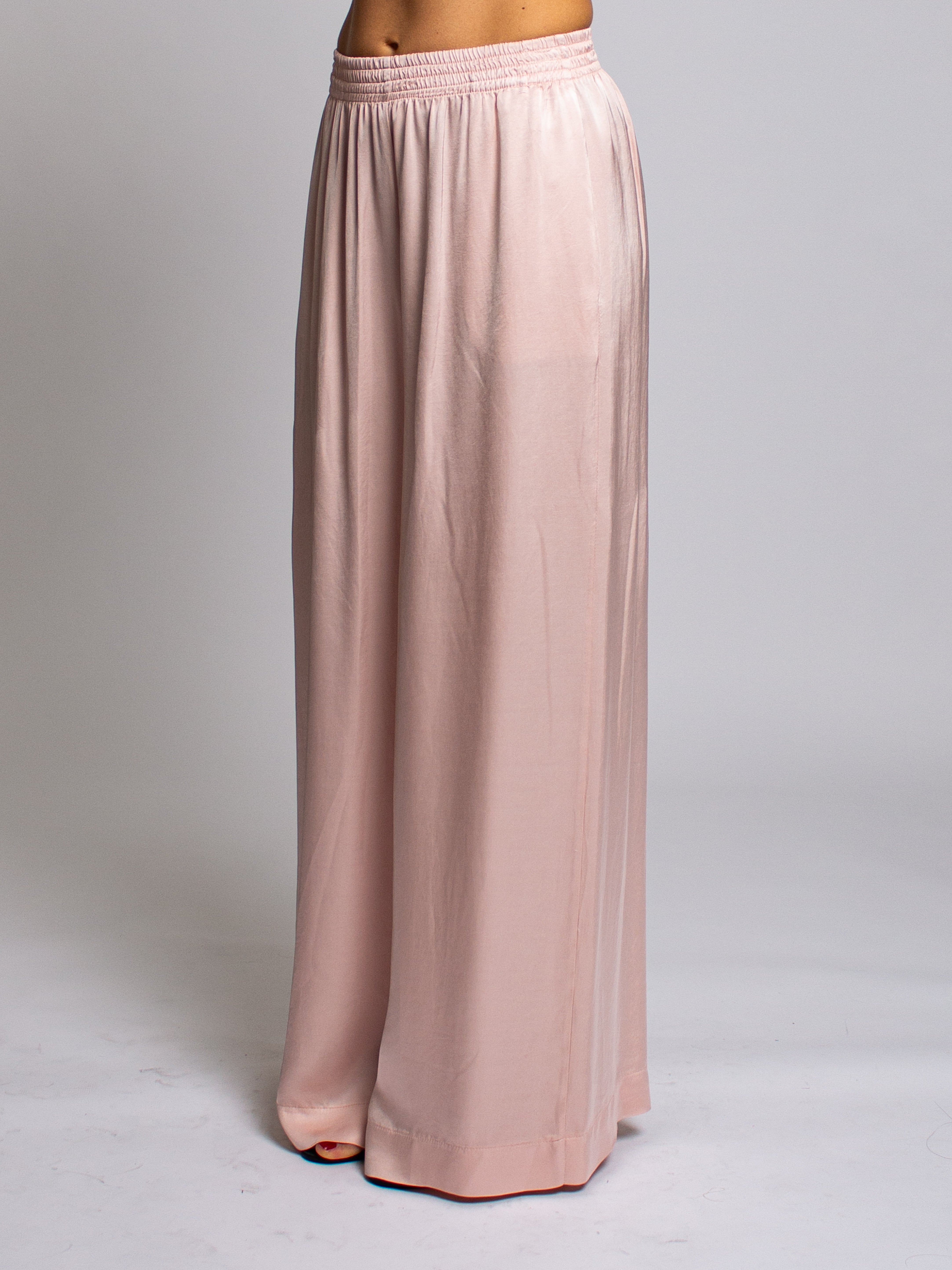 Pantalone palazzo Vicolo