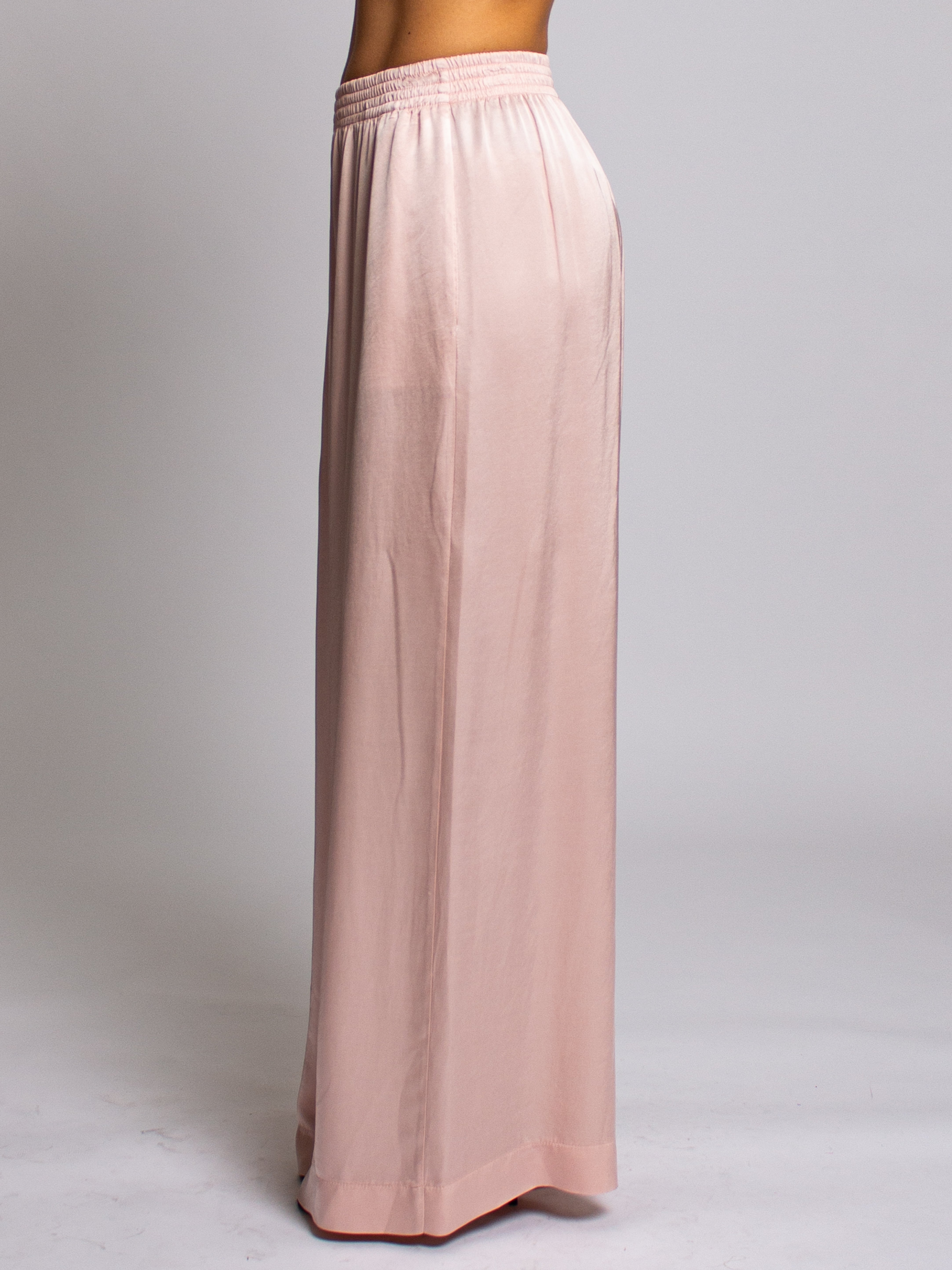 Pantalone palazzo Vicolo