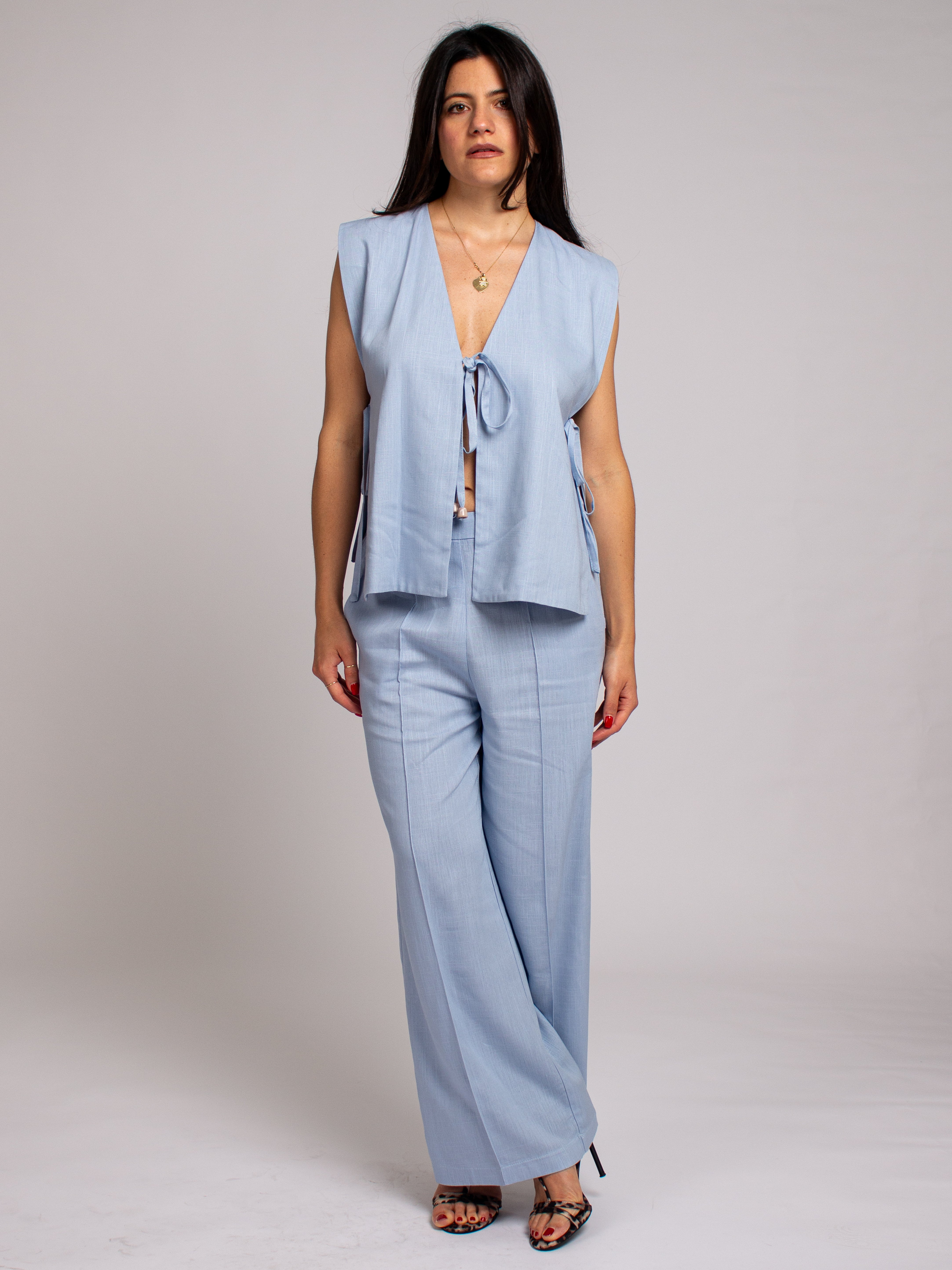 Pantalone Two Way