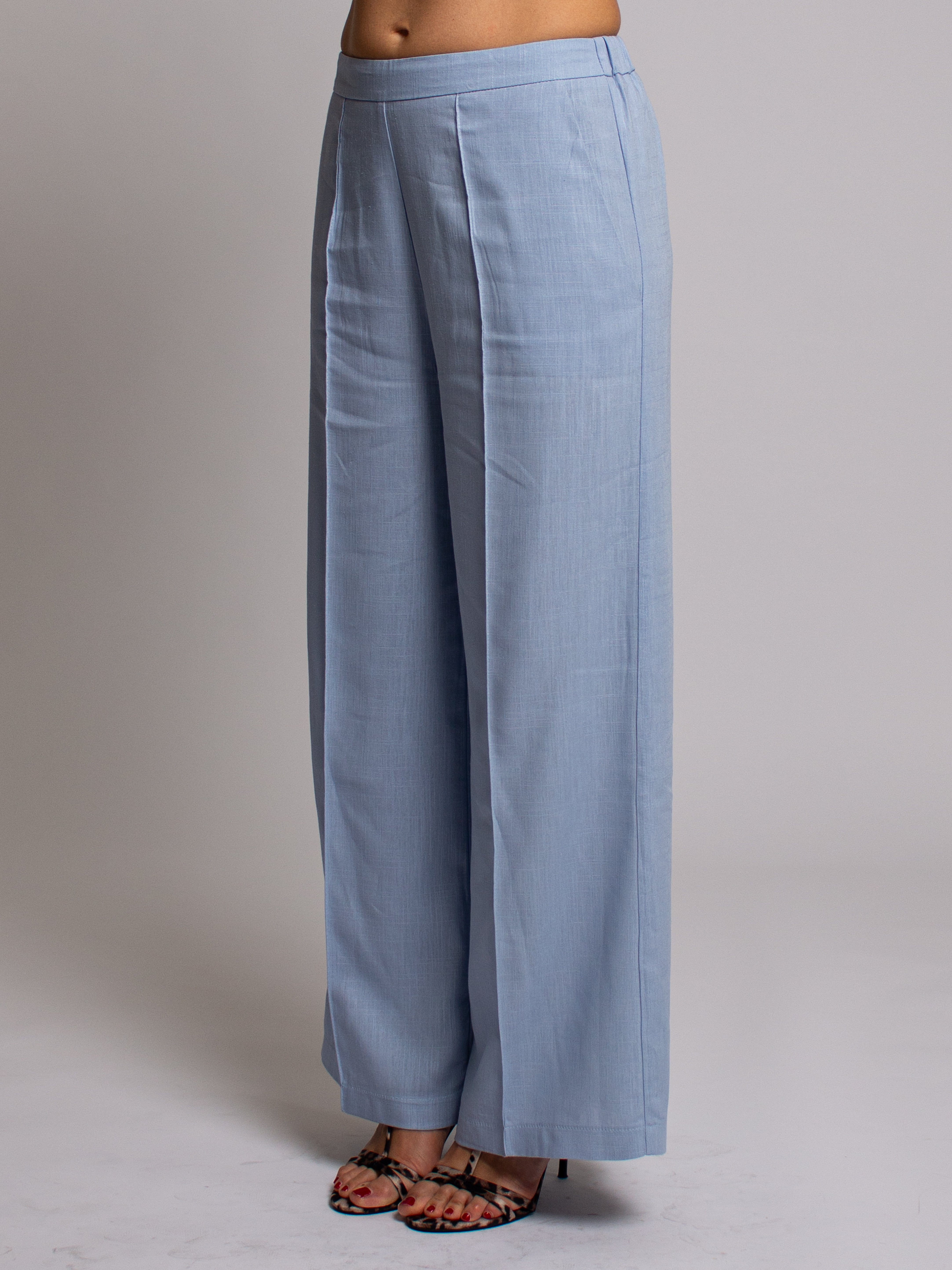 Pantalone Two Way