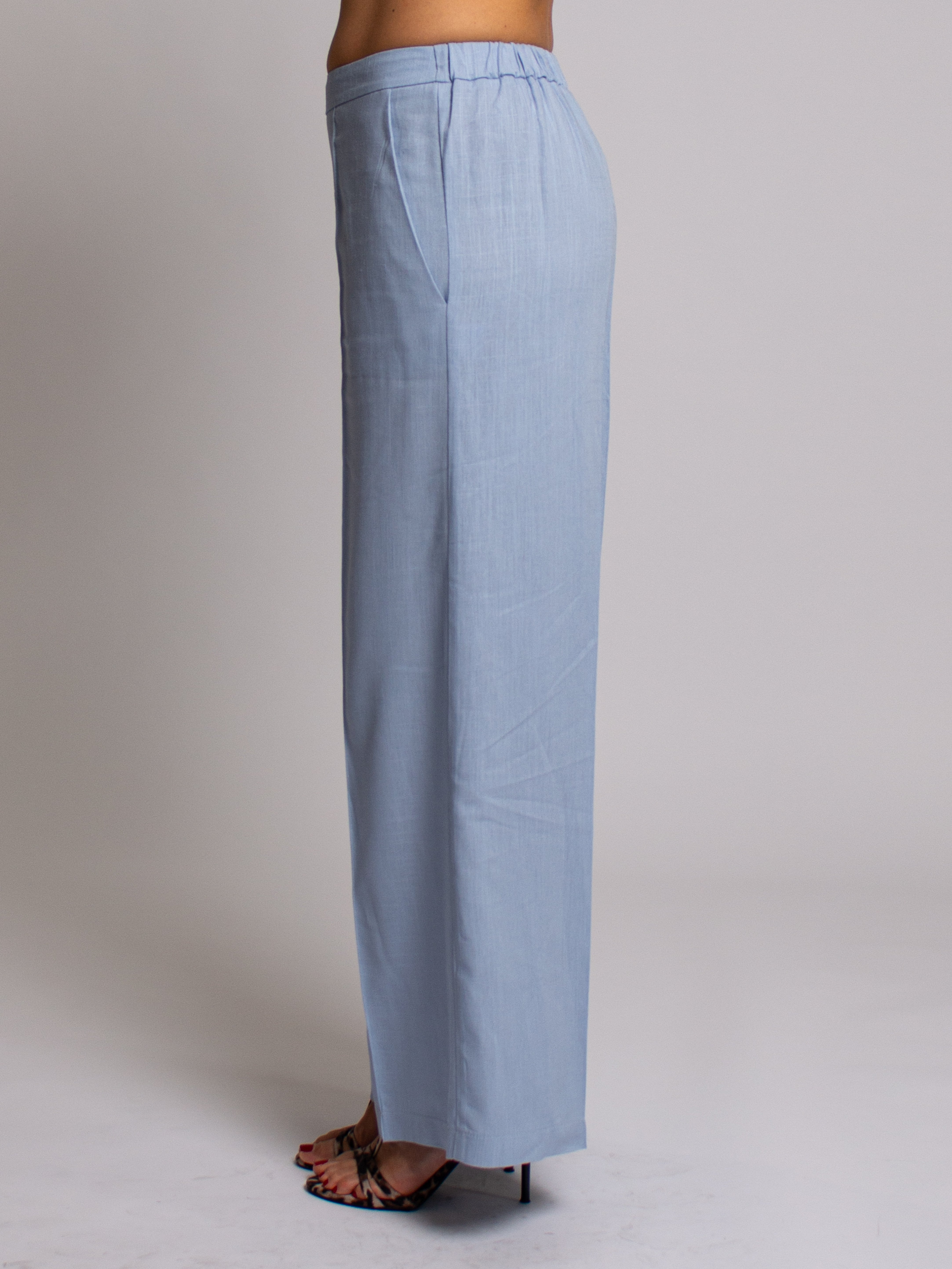 Pantalone Two Way
