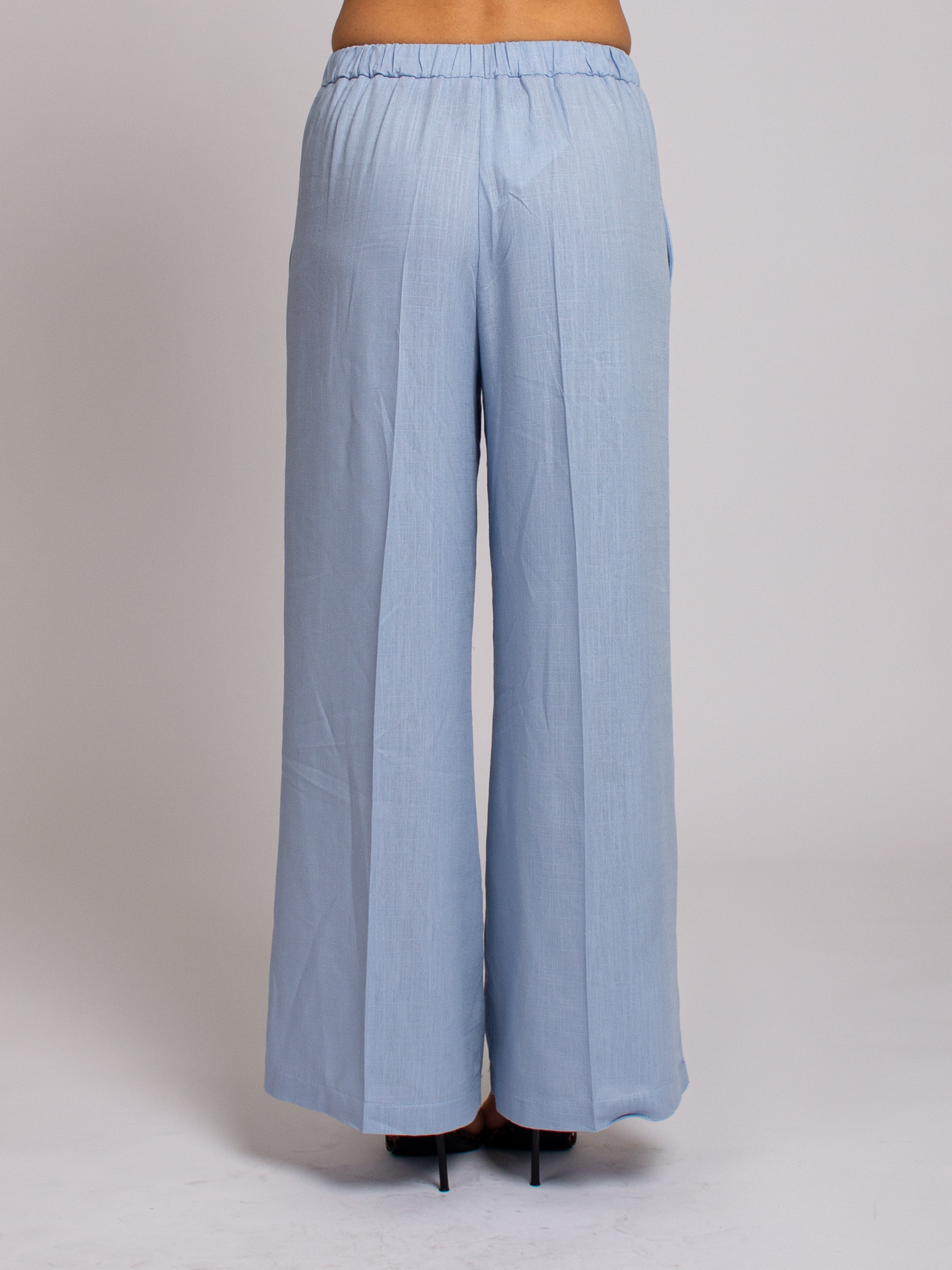 Pantalone Two Way