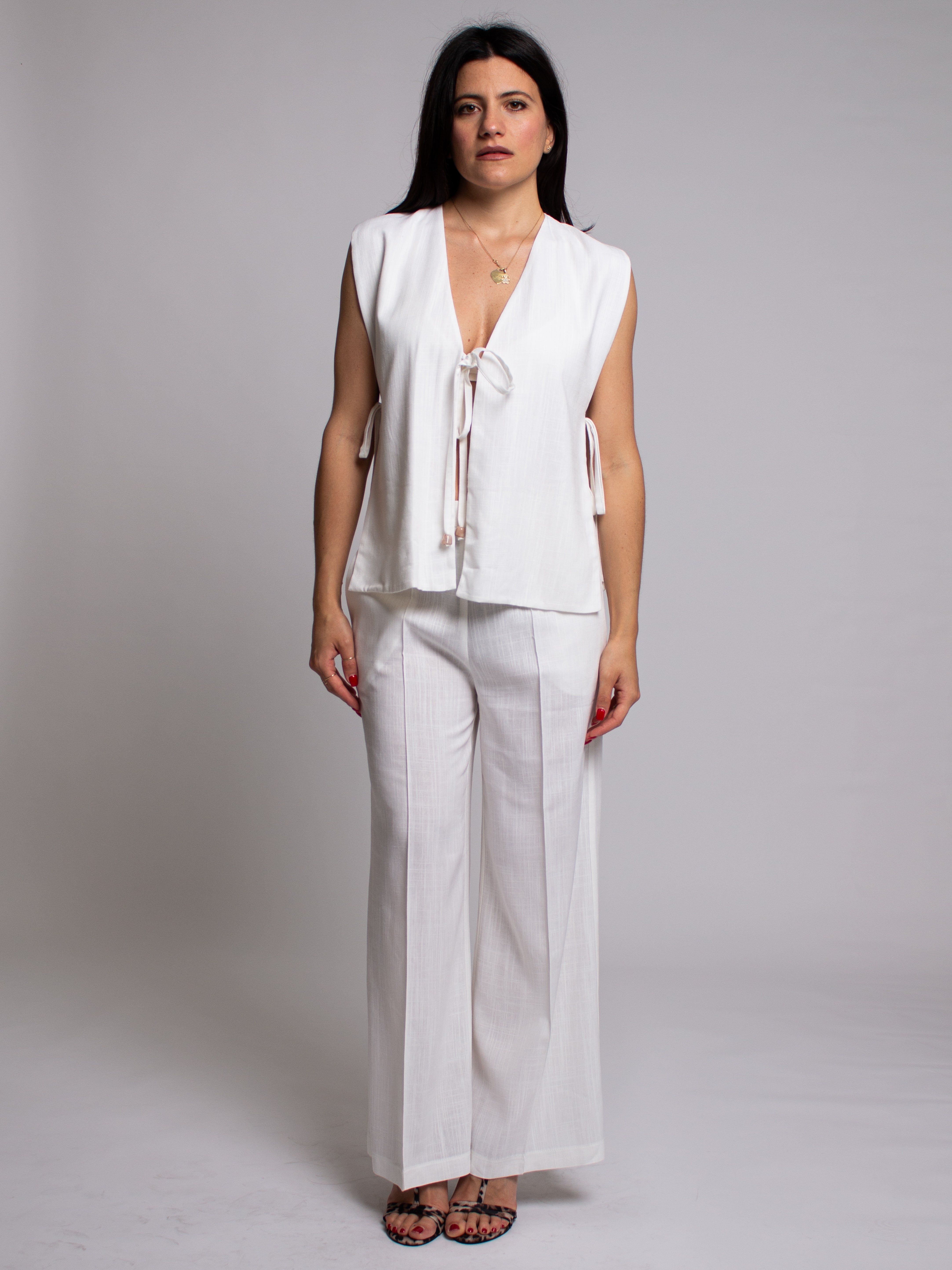 Pantalone Two Way
