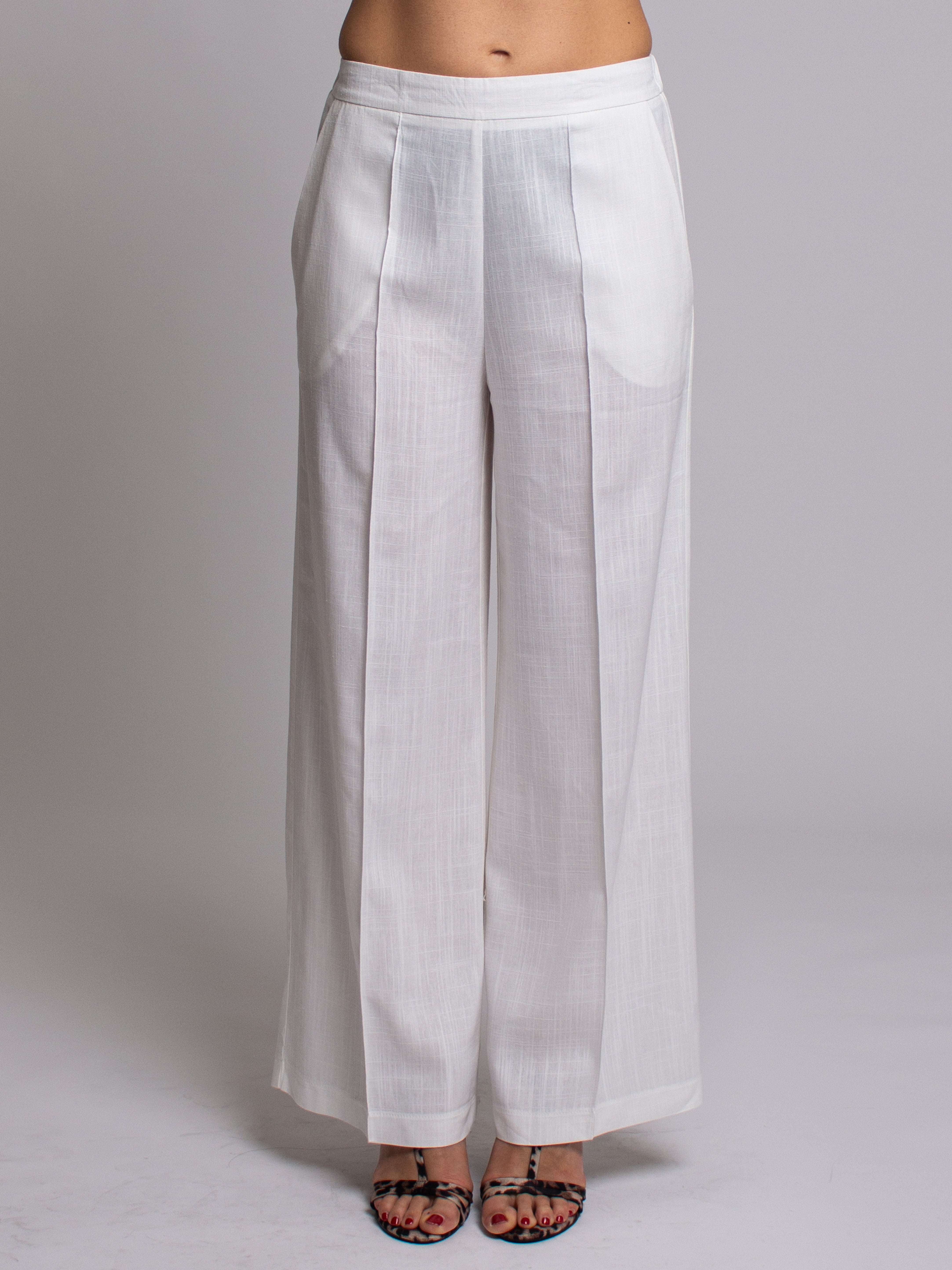 Pantalone Two Way