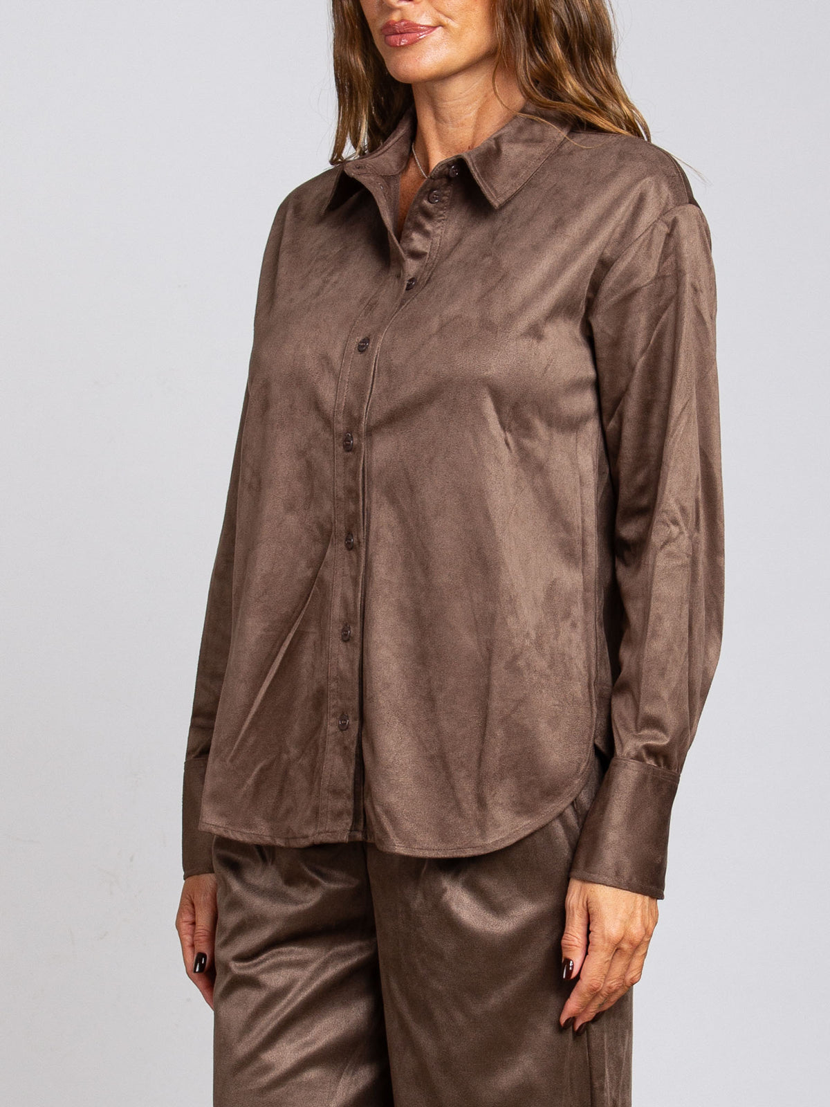 Camicia Vero Moda