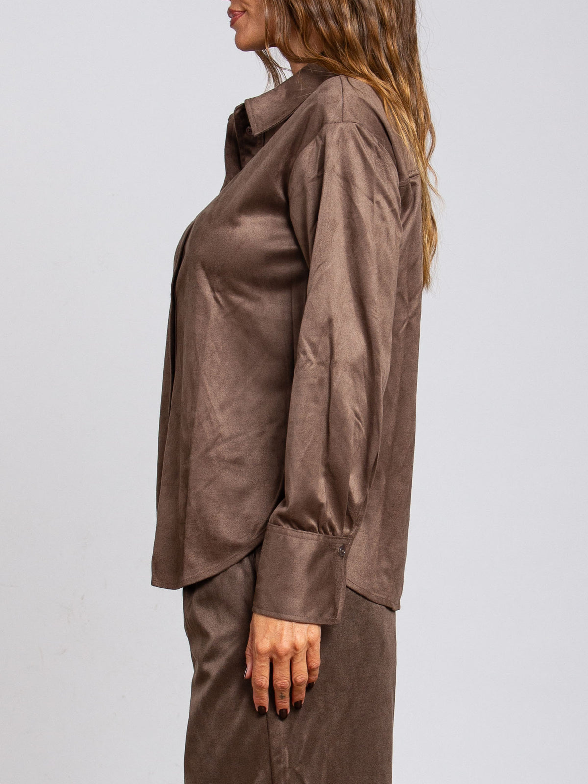 Camicia Vero Moda