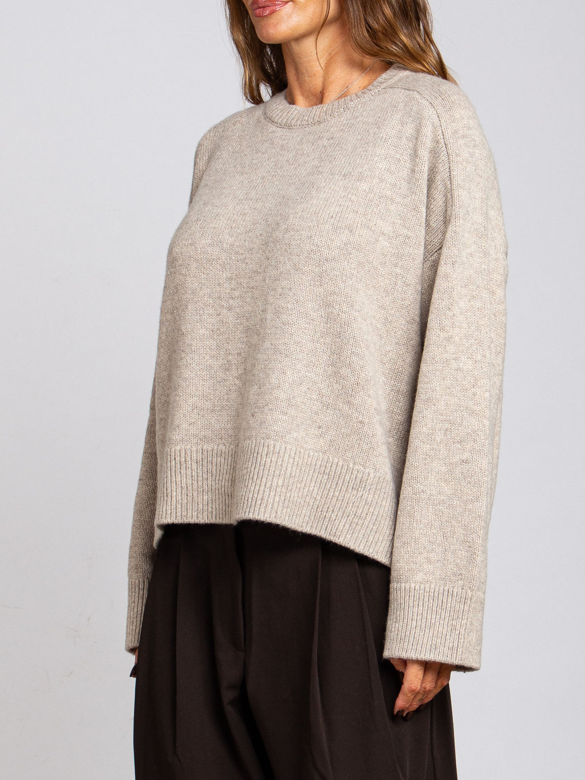 Pullover Vero Moda
