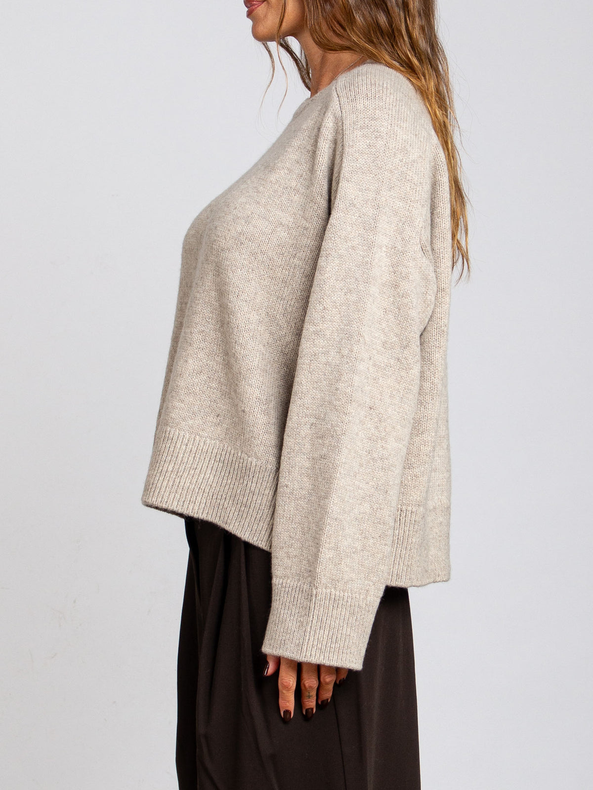 Pullover Vero Moda