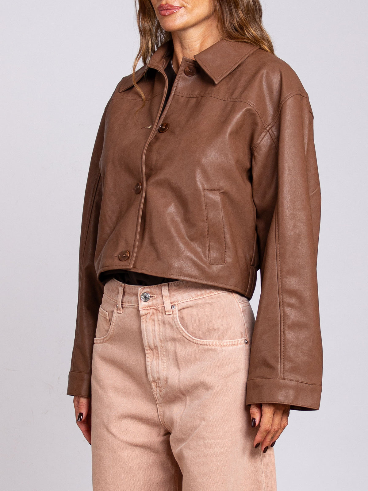 Giacca Vero Moda