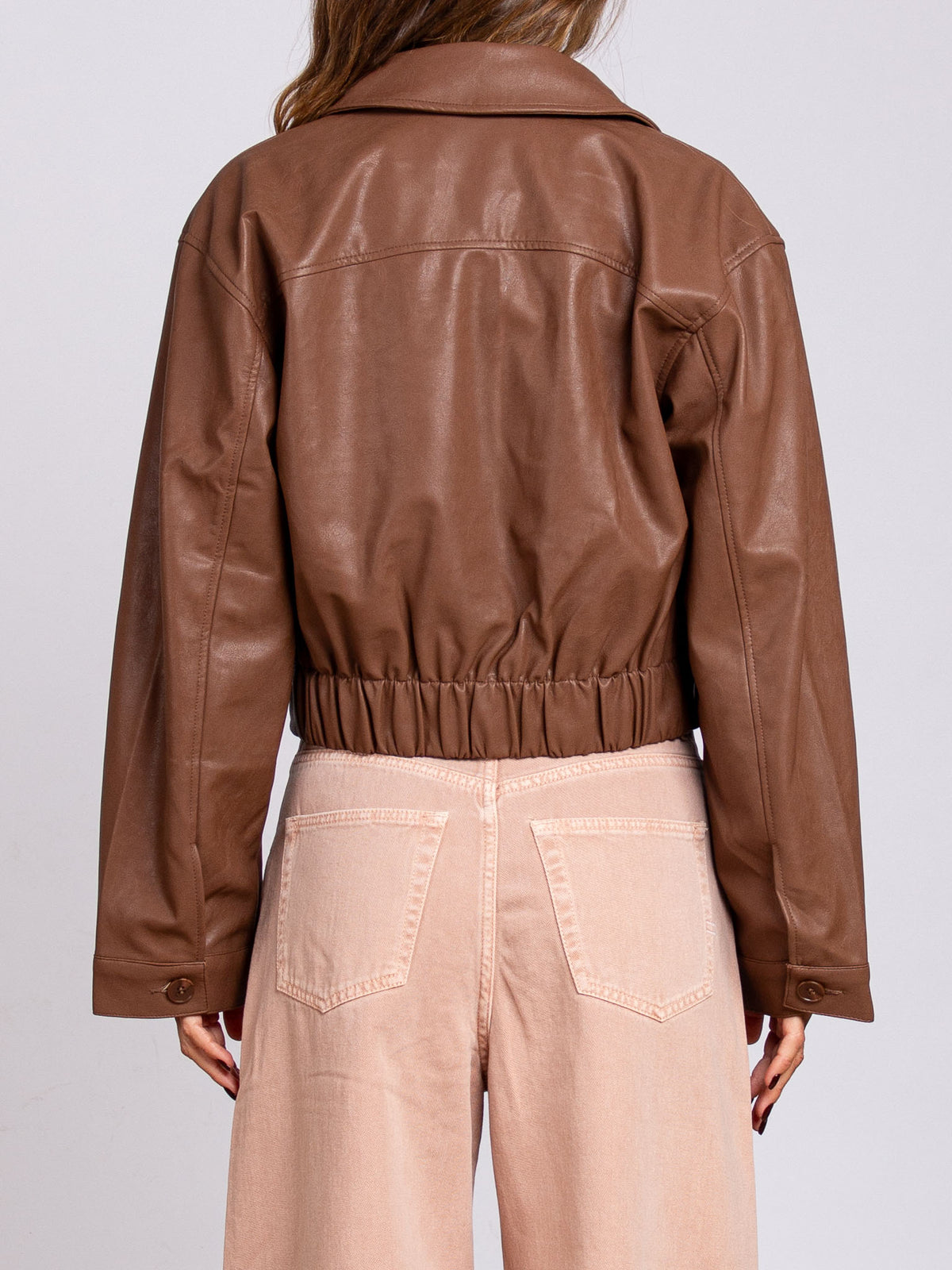 Giacca Vero Moda