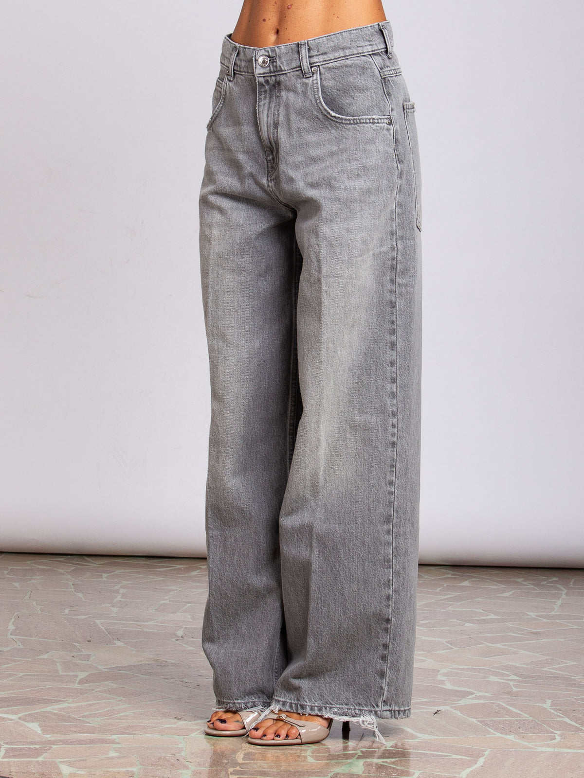 Jeans Mia Vicolo