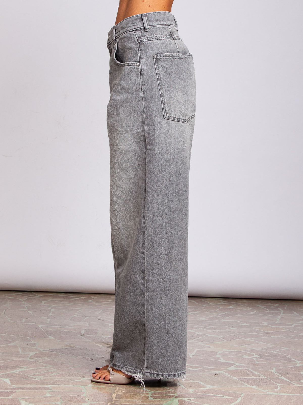 Jeans Mia Vicolo