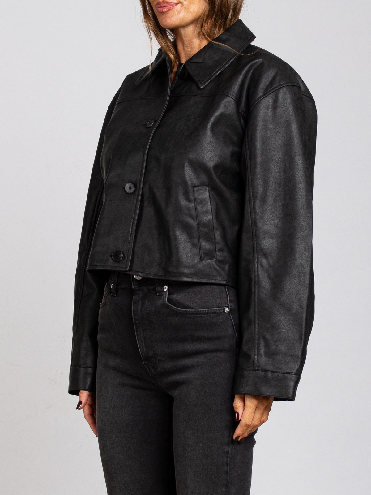 Giacca Vero Moda