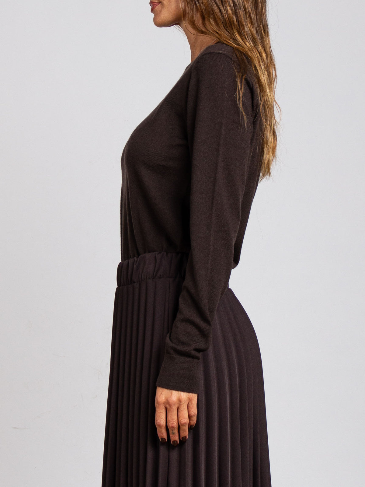 Maglia Vero Moda