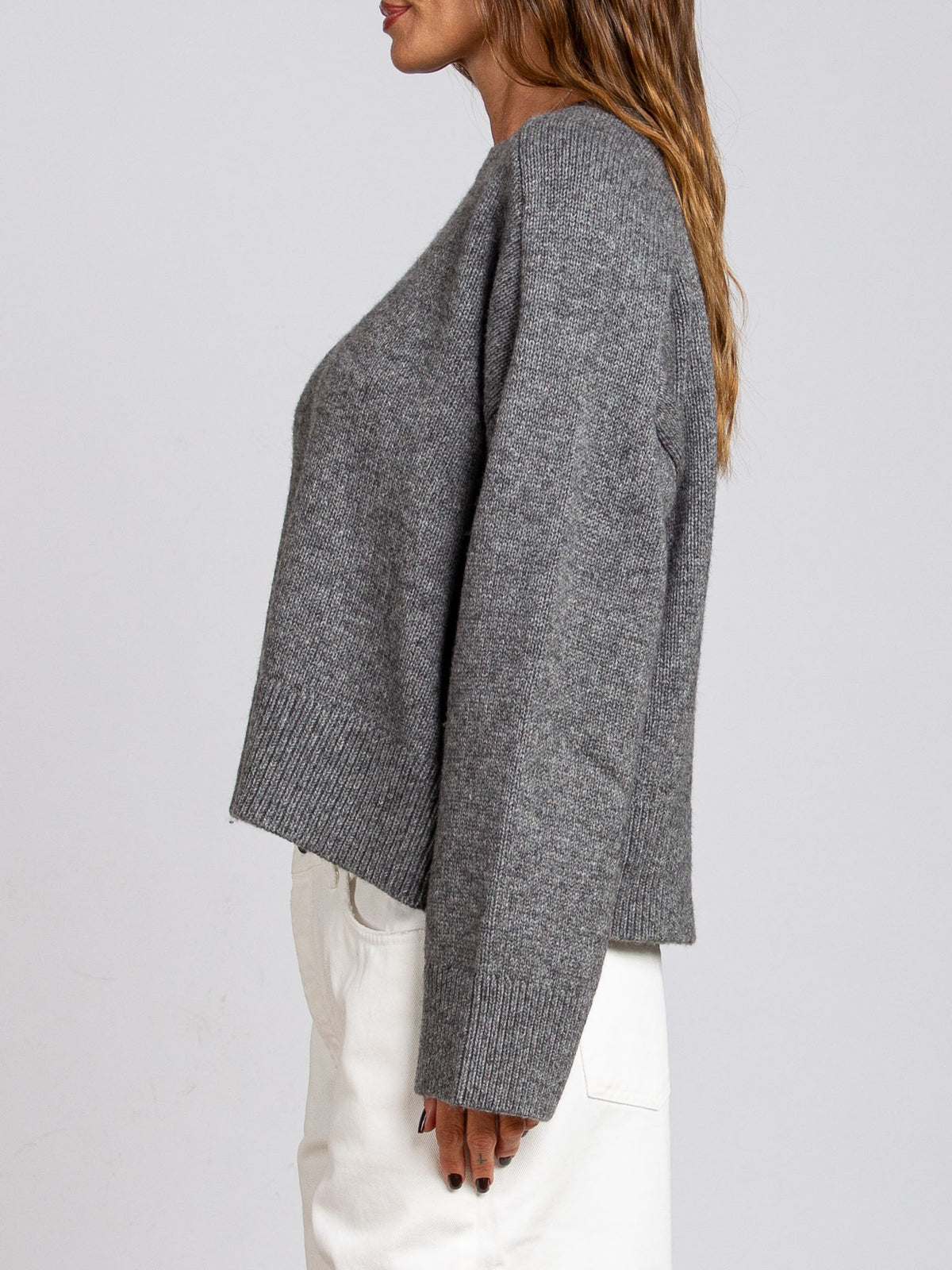 Pullover Vero Moda