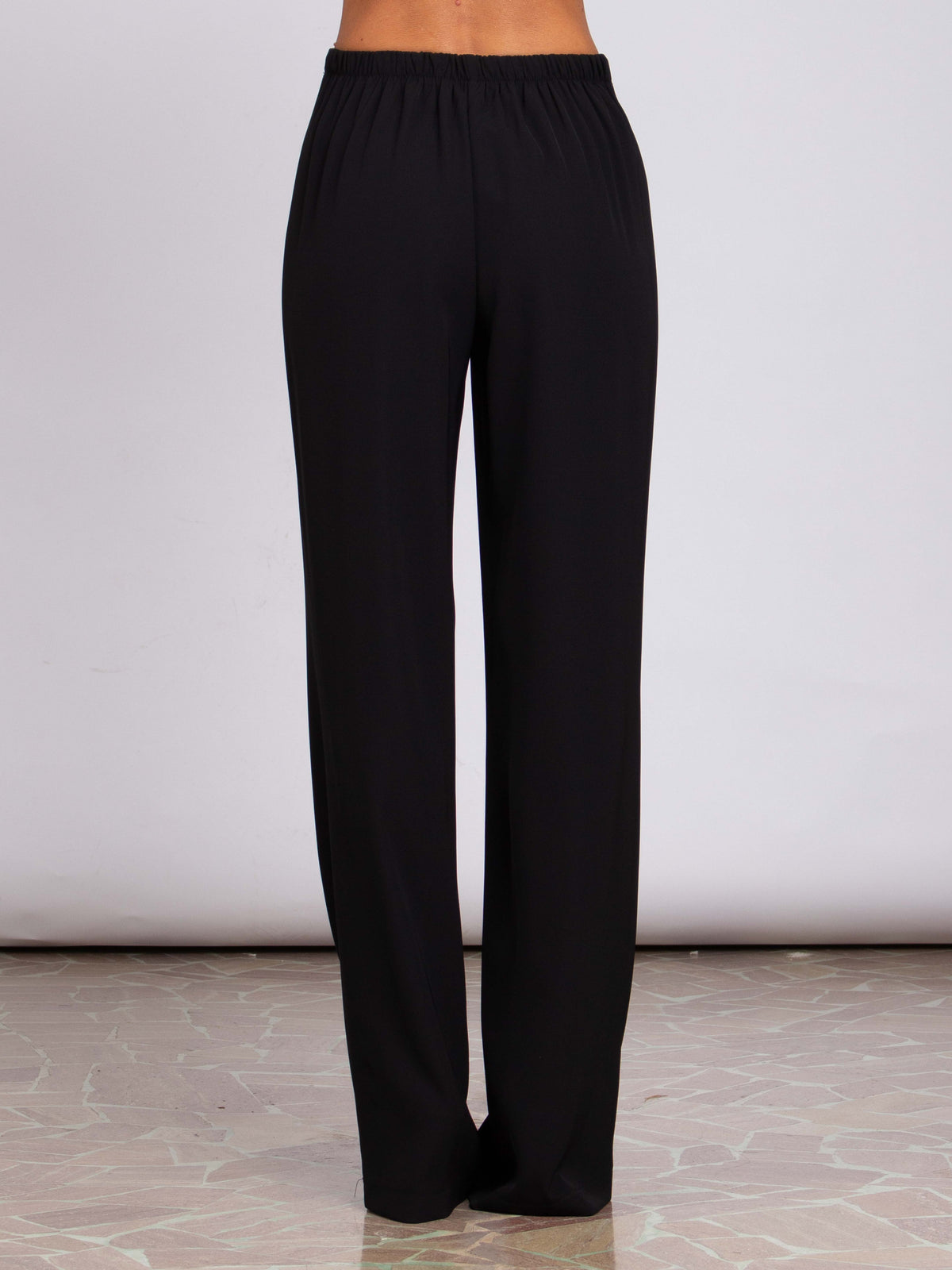 Pantalone palazzo Two Way