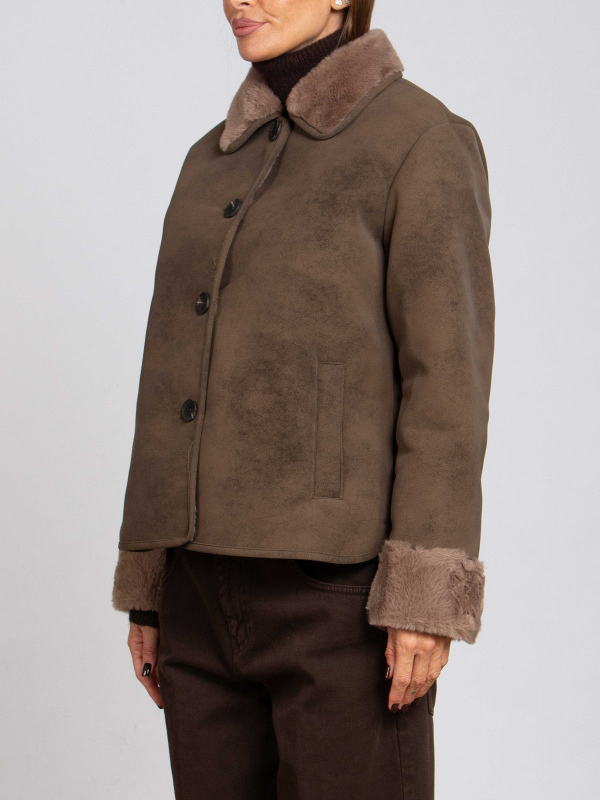 Giacca Vero Moda