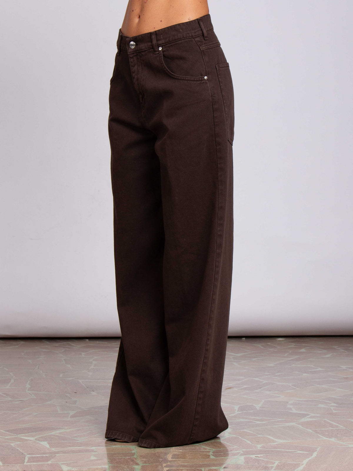 Jeans Mia Vicolo