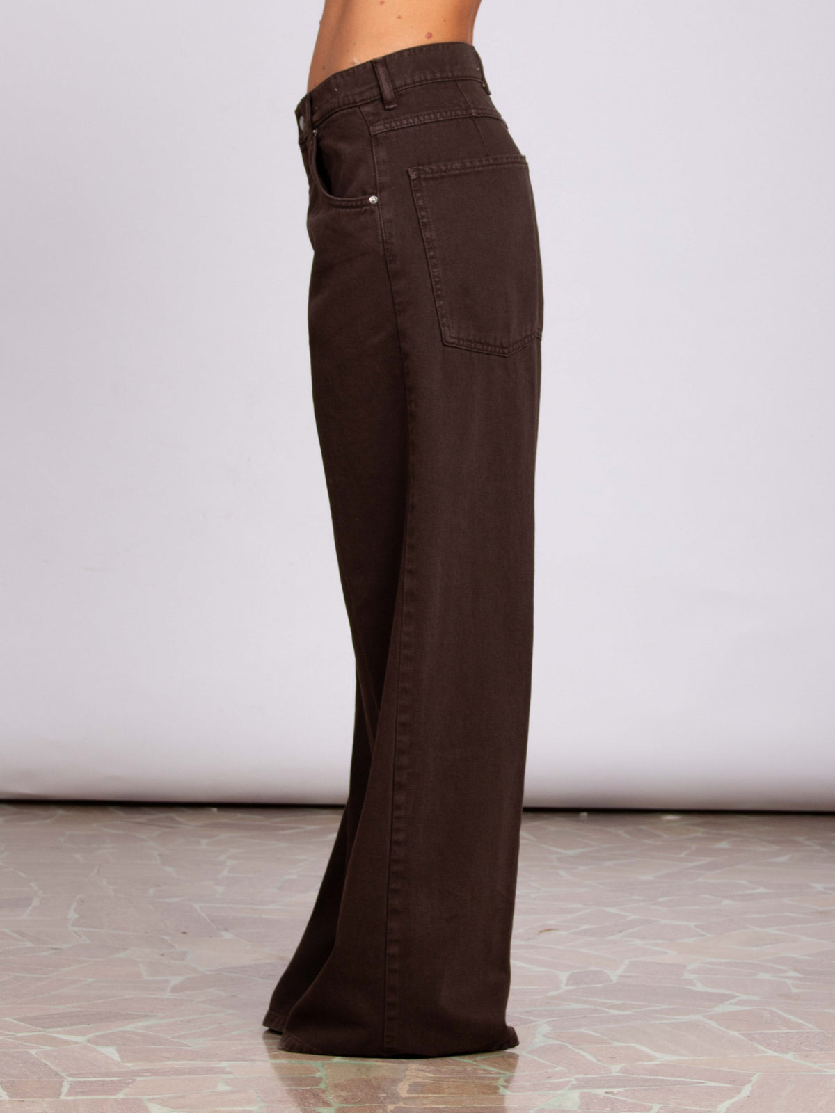 Jeans Mia Vicolo