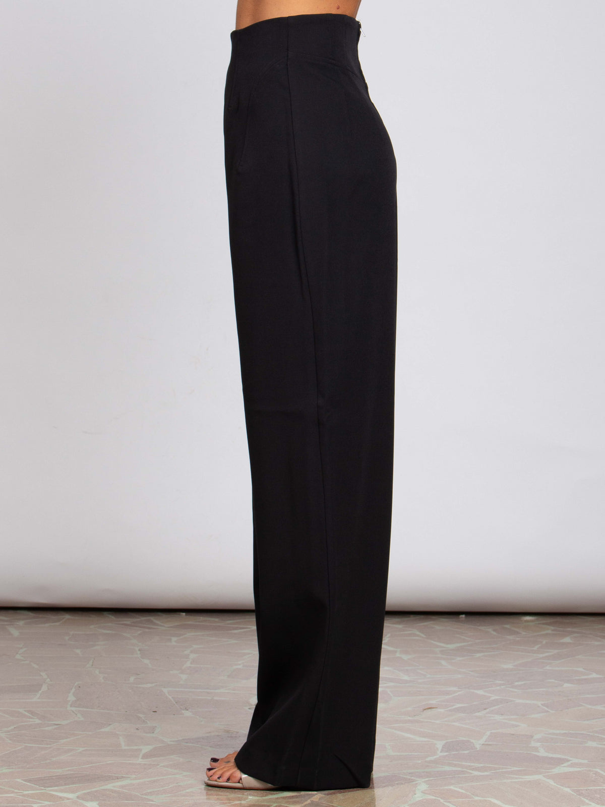 Pantalone Vero Moda