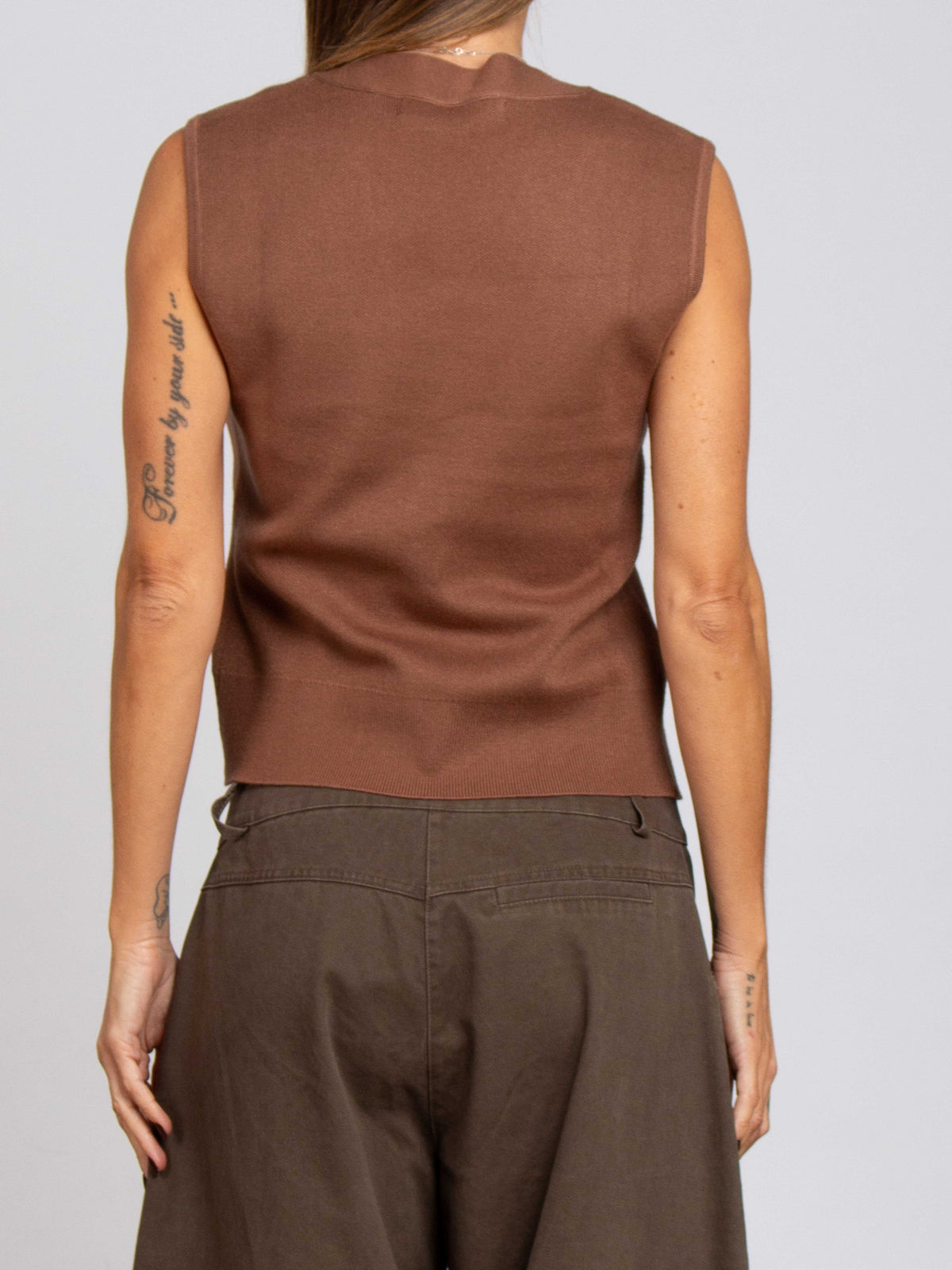Gilet Vero Moda
