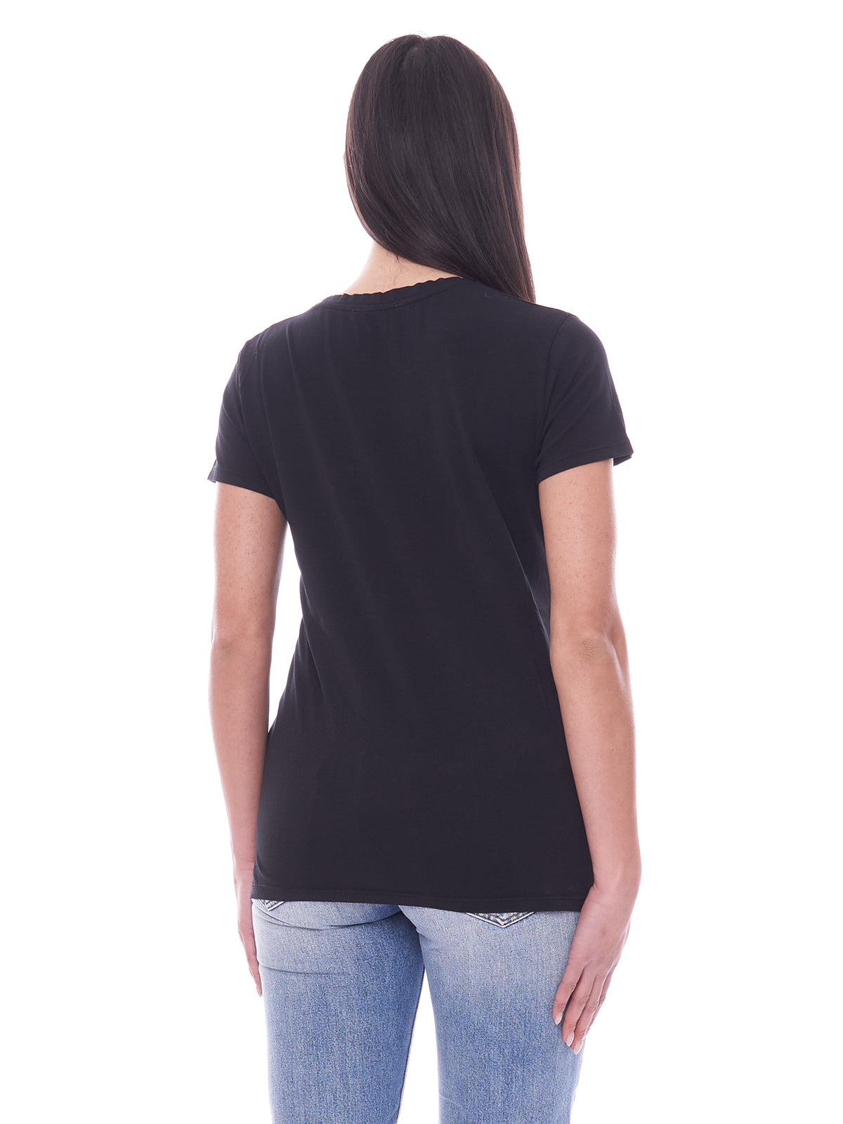T-Shirt magic of Christmas Vicolo