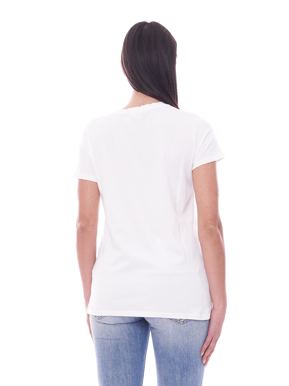 T-Shirt Vicolo